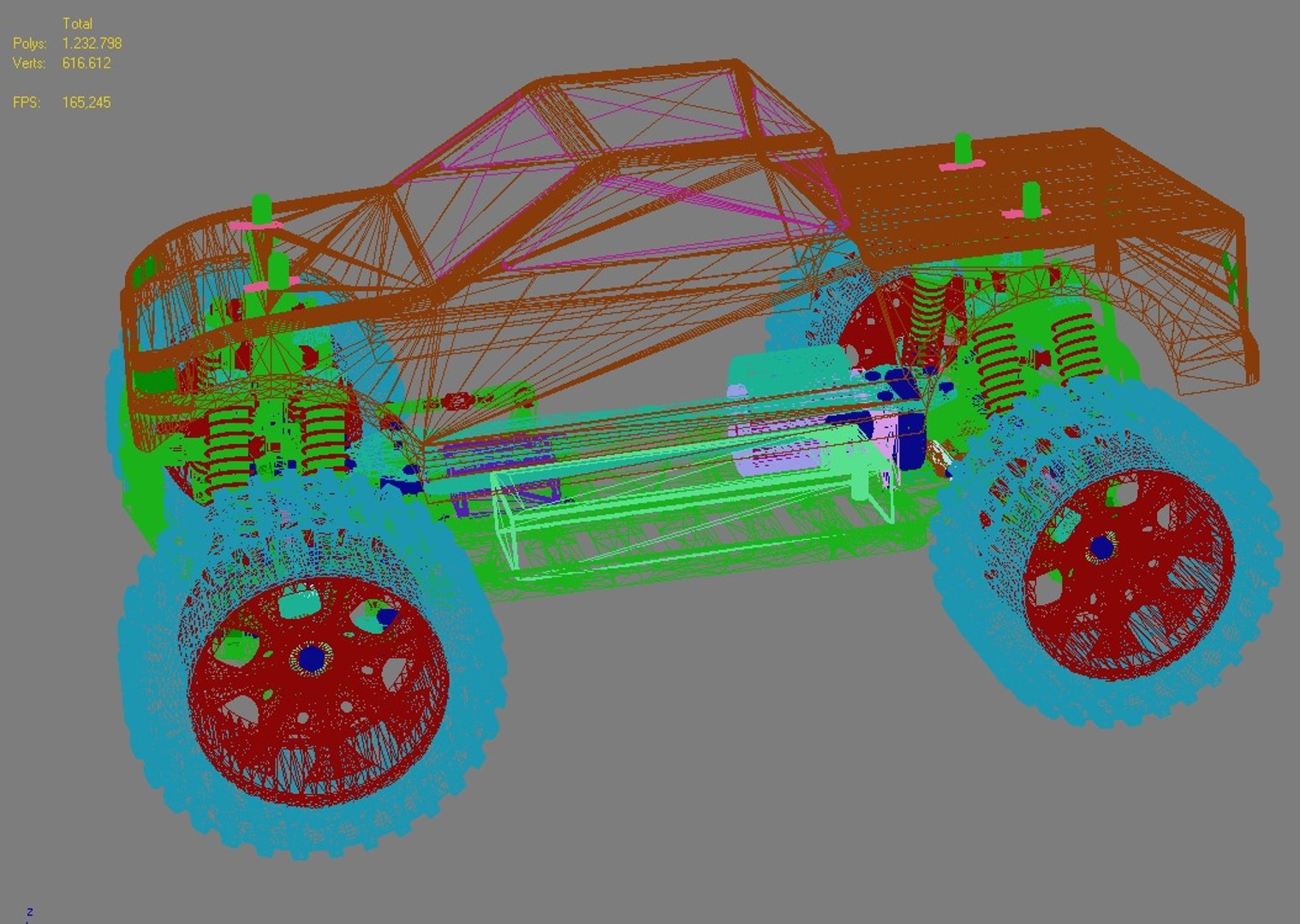 3d model rc road truck https://p.turbosquid.com/ts-thumb/zM/Rgb9cO/7NzHUCc8/9/jpg/1436634757/1920x1080/fit_q87/4c6328a4d9ca7324aee40a340527beb007db34b5/9.jpg