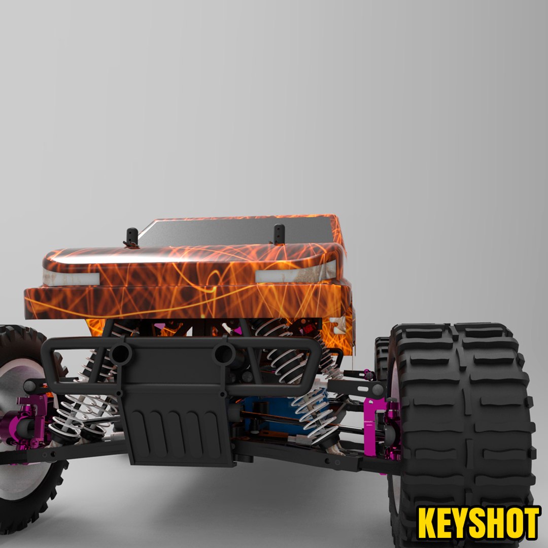 3d model rc road truck https://p.turbosquid.com/ts-thumb/zM/Rgb9cO/BYwvEEbs/a05/jpg/1436634757/1920x1080/fit_q87/fc2b3084c1614a134d8db02db7ae25173297bf61/a05.jpg