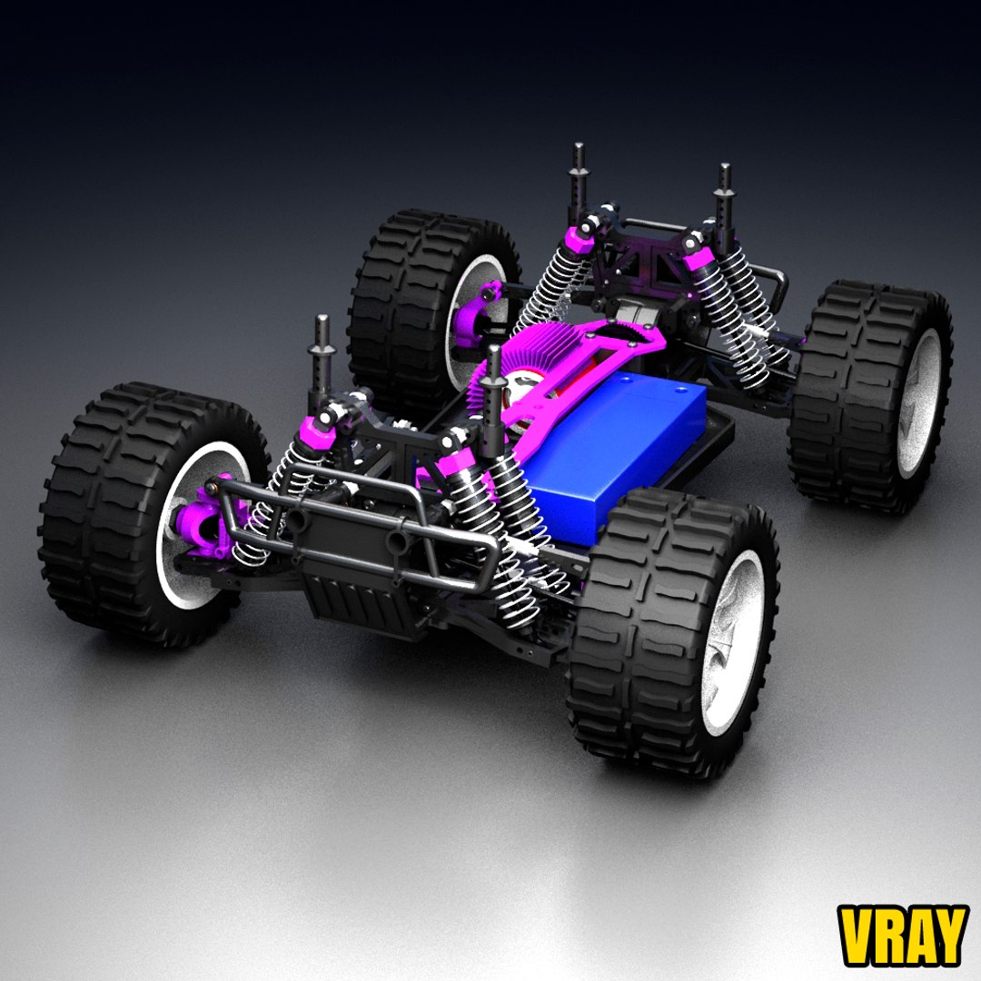 3d model rc road truck https://p.turbosquid.com/ts-thumb/zM/Rgb9cO/EGV2DNO6/8/jpg/1436634757/1920x1080/fit_q87/044214900bc3caf8d2515907cf8de845cc183949/8.jpg