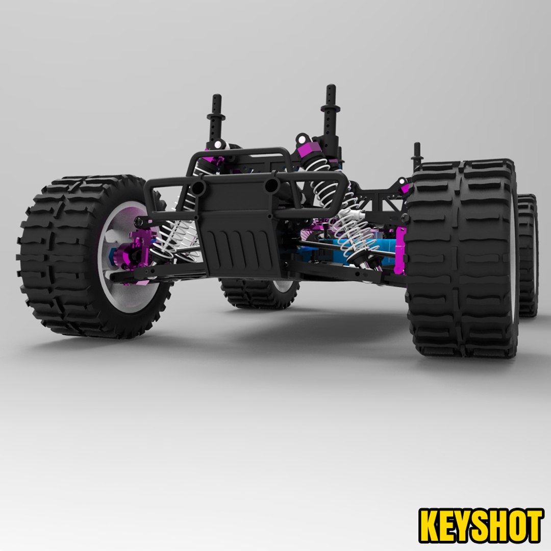 3d model rc road truck https://p.turbosquid.com/ts-thumb/zM/Rgb9cO/FYio4tEq/a12/jpg/1436634757/1920x1080/fit_q87/59d19fd498605db950c2870a4a01c615bccd00f4/a12.jpg