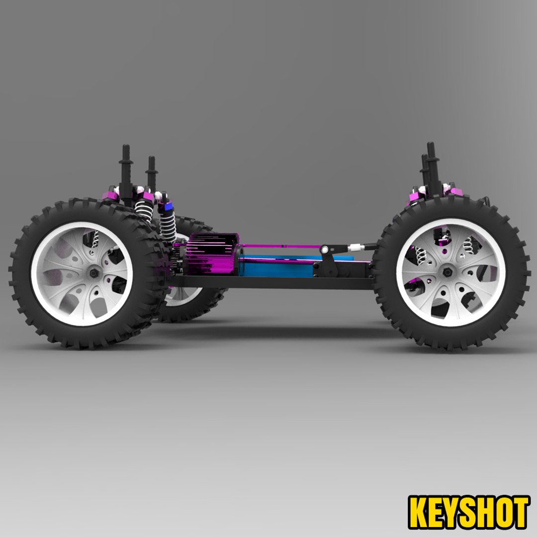 3d model rc road truck https://p.turbosquid.com/ts-thumb/zM/Rgb9cO/IG7bXn4Q/a20/jpg/1436634757/1920x1080/fit_q87/986730692e6da7ac02fe1c4bbe8fd3cc8bfe1cd7/a20.jpg