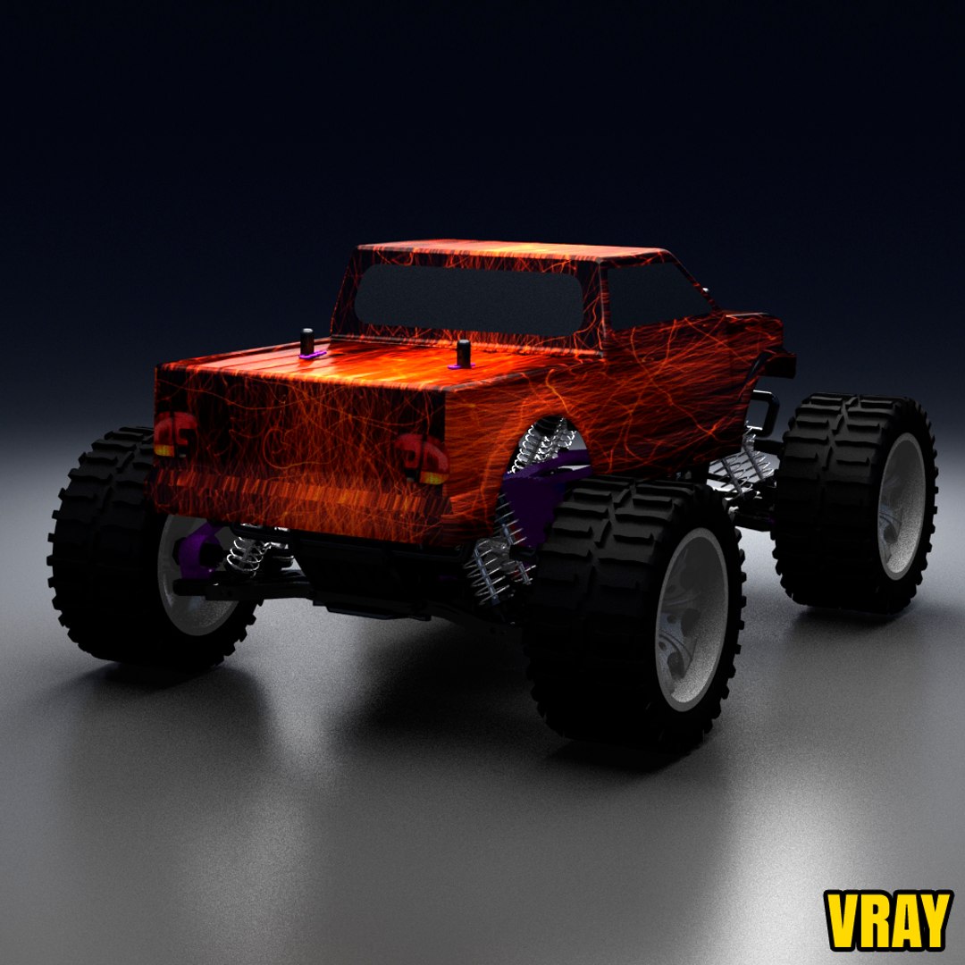 3d model rc road truck https://p.turbosquid.com/ts-thumb/zM/Rgb9cO/IY5F36tH/4/jpg/1436634757/1920x1080/fit_q87/d714b12b929e5415f72c199a033e40339821be23/4.jpg