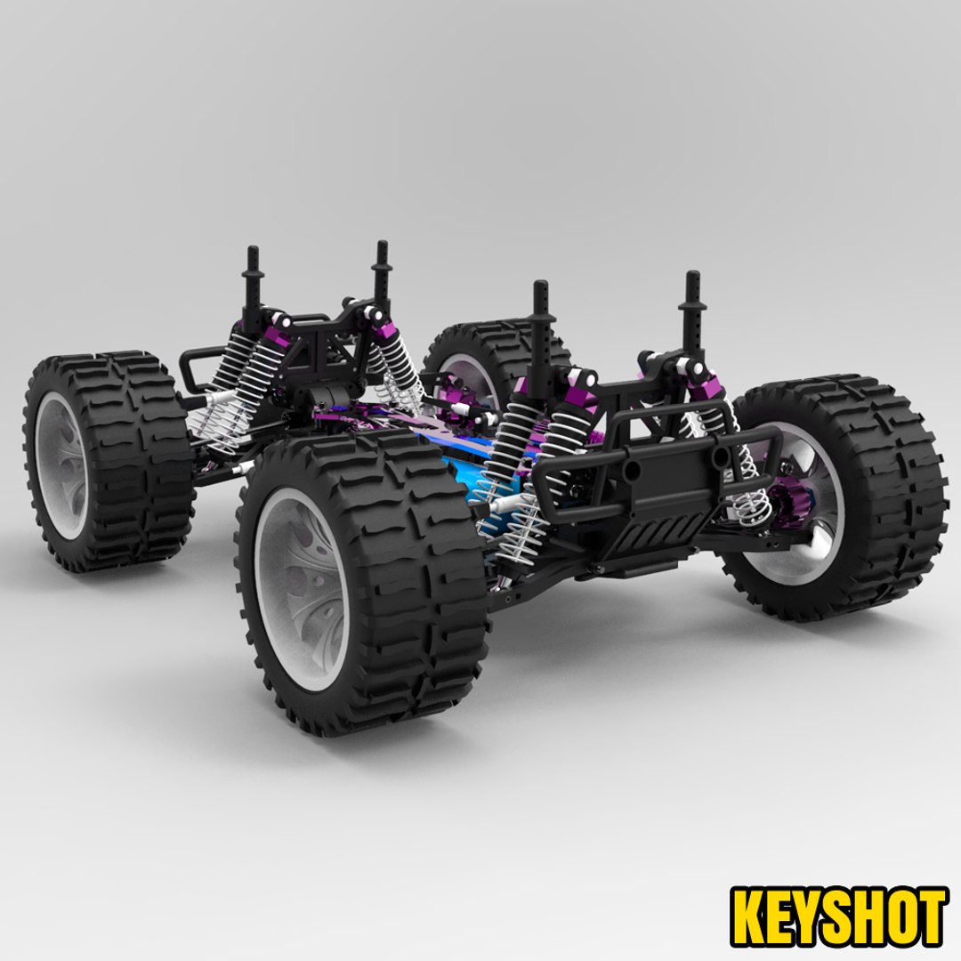 3d model rc road truck https://p.turbosquid.com/ts-thumb/zM/Rgb9cO/JOxXi8PL/a15/jpg/1436634757/1920x1080/fit_q87/c37bcc7ae983ac760d2569af28b3ccf636861810/a15.jpg