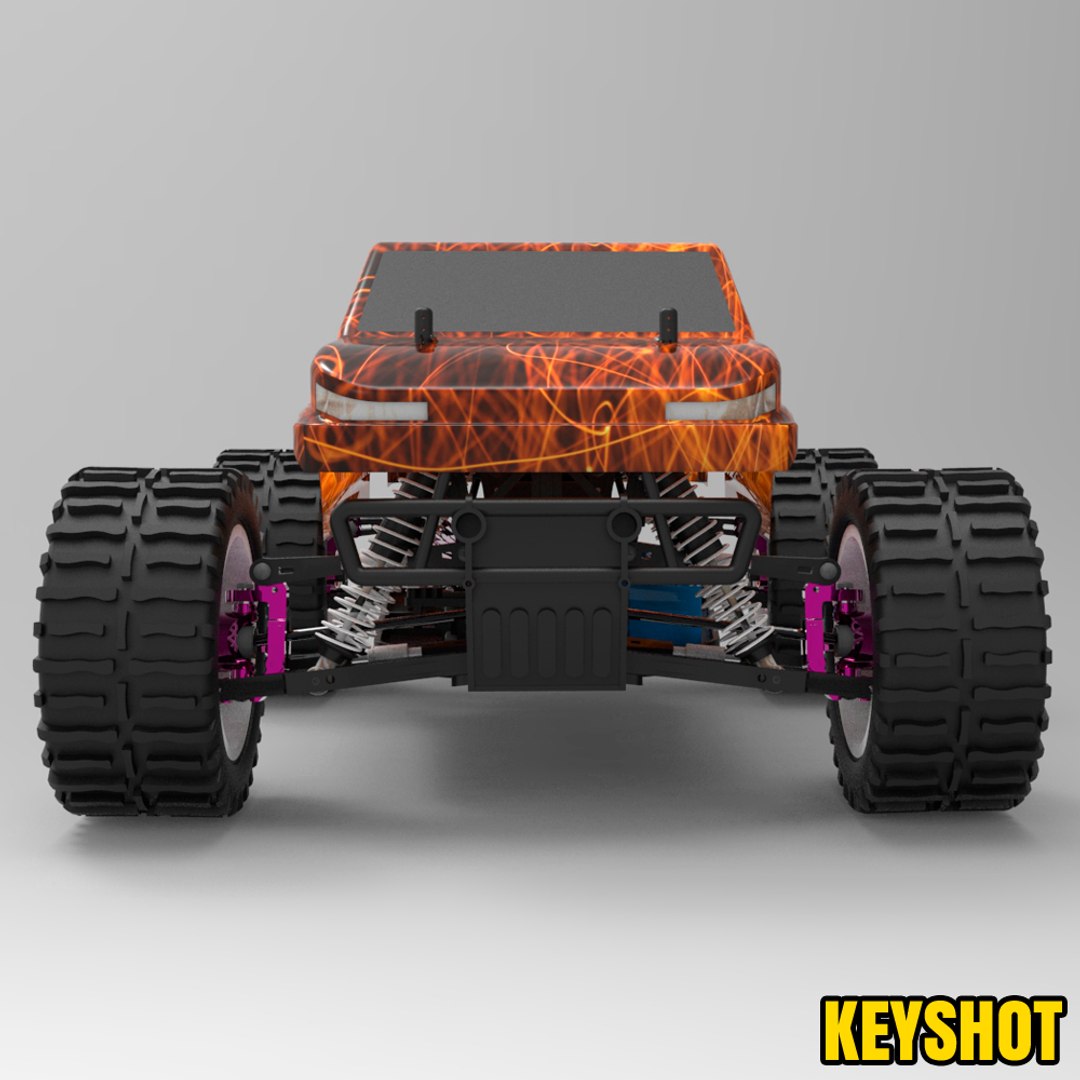 3d model rc road truck https://p.turbosquid.com/ts-thumb/zM/Rgb9cO/LujhEI06/a01/jpg/1436634757/1920x1080/fit_q87/6f50f9a58f220f4f5ab65b48b528e1a024edce35/a01.jpg