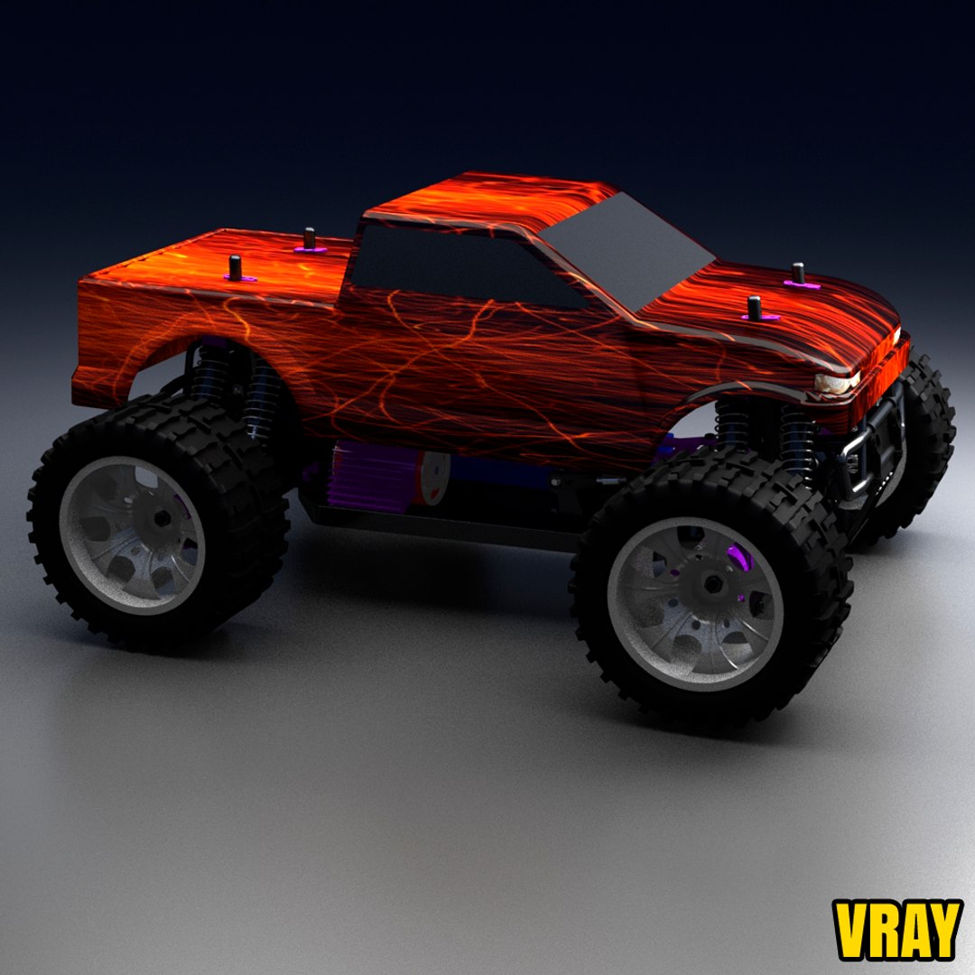 3d model rc road truck https://p.turbosquid.com/ts-thumb/zM/Rgb9cO/R8t6r5td/2/jpg/1436634757/1920x1080/fit_q87/601e0ede02cf37eb39778c1d601ce7b9fb257f9c/2.jpg