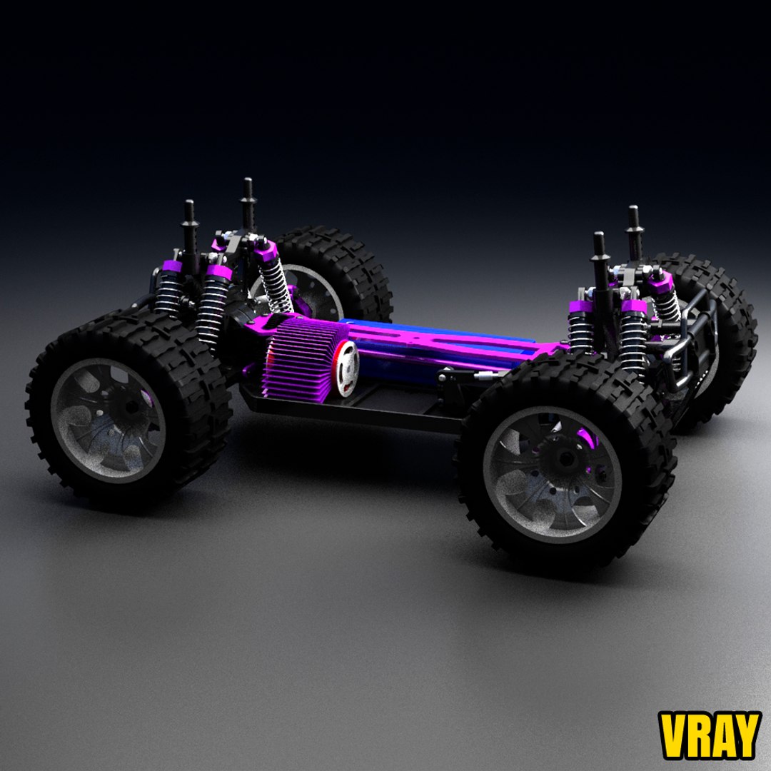 3d model rc road truck https://p.turbosquid.com/ts-thumb/zM/Rgb9cO/Rc6W1YfS/7/jpg/1436634757/1920x1080/fit_q87/a13a0d1ab37a6bfbadf4145bc0ecb583db8b990e/7.jpg