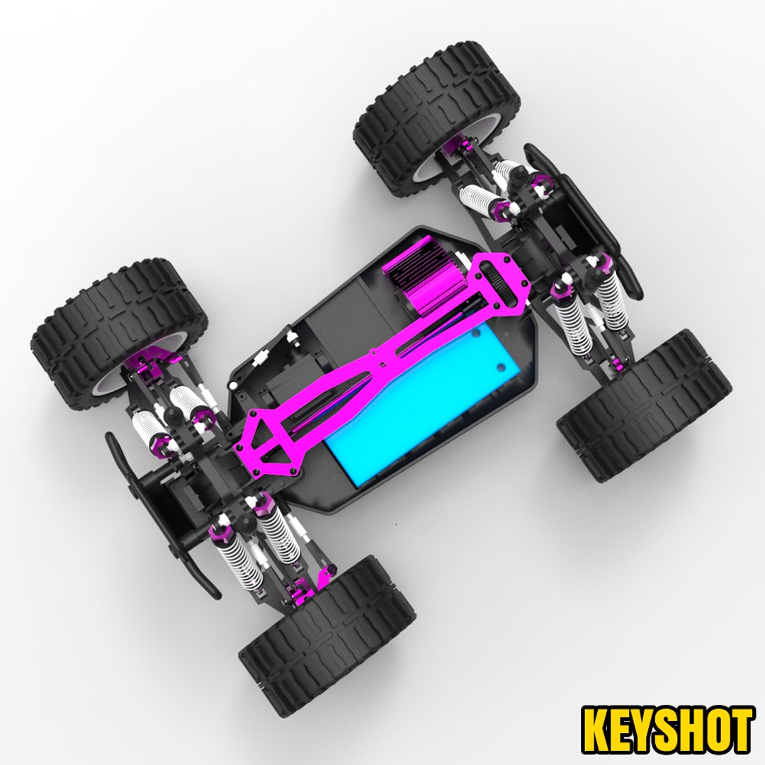 3d model rc road truck https://p.turbosquid.com/ts-thumb/zM/Rgb9cO/SIIuP1Yr/a13/jpg/1436634757/1920x1080/fit_q87/788823f033ac4a33cb42c88b90af678bcdb542bb/a13.jpg