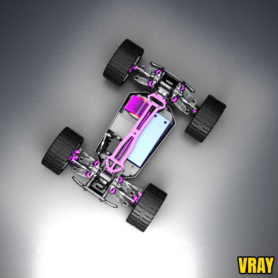 3d model rc road truck https://p.turbosquid.com/ts-thumb/zM/Rgb9cO/SybfbcxN/6/jpg/1436634757/1920x1080/fit_q87/b24d788458f660b57f6d2609b0fe1ebf77756c65/6.jpg