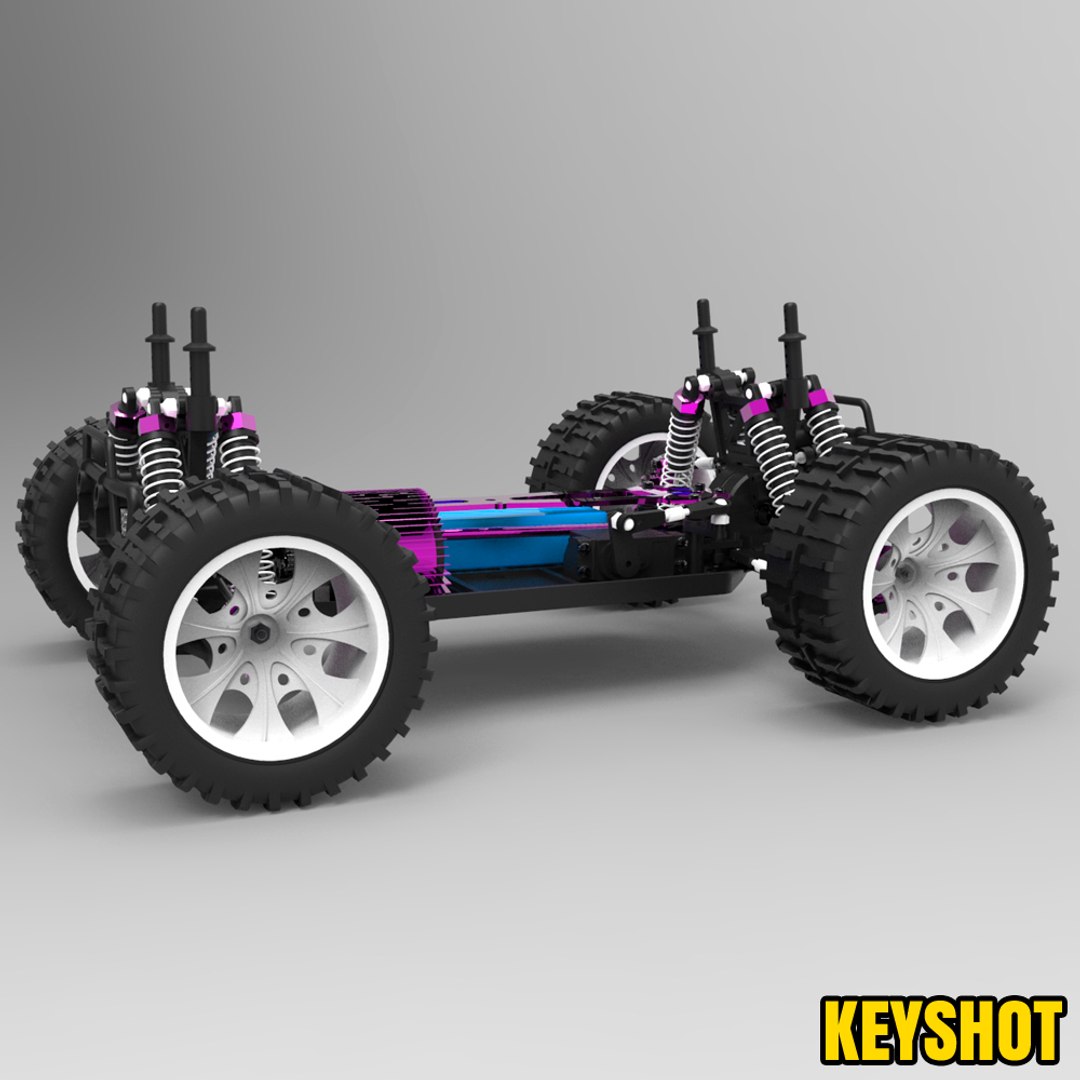 3d model rc road truck https://p.turbosquid.com/ts-thumb/zM/Rgb9cO/TJP87cDM/a19/jpg/1436634757/1920x1080/fit_q87/85e220d81bb4e816b91eefab665cf12b7044c1c0/a19.jpg