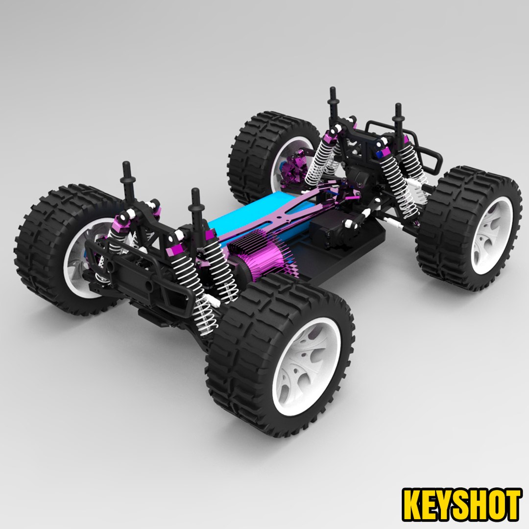 3d model rc road truck https://p.turbosquid.com/ts-thumb/zM/Rgb9cO/UOoxnTrd/a18/jpg/1436634757/1920x1080/fit_q87/e429490ac4be12cf46c08b3eedd5d3f3971cffab/a18.jpg