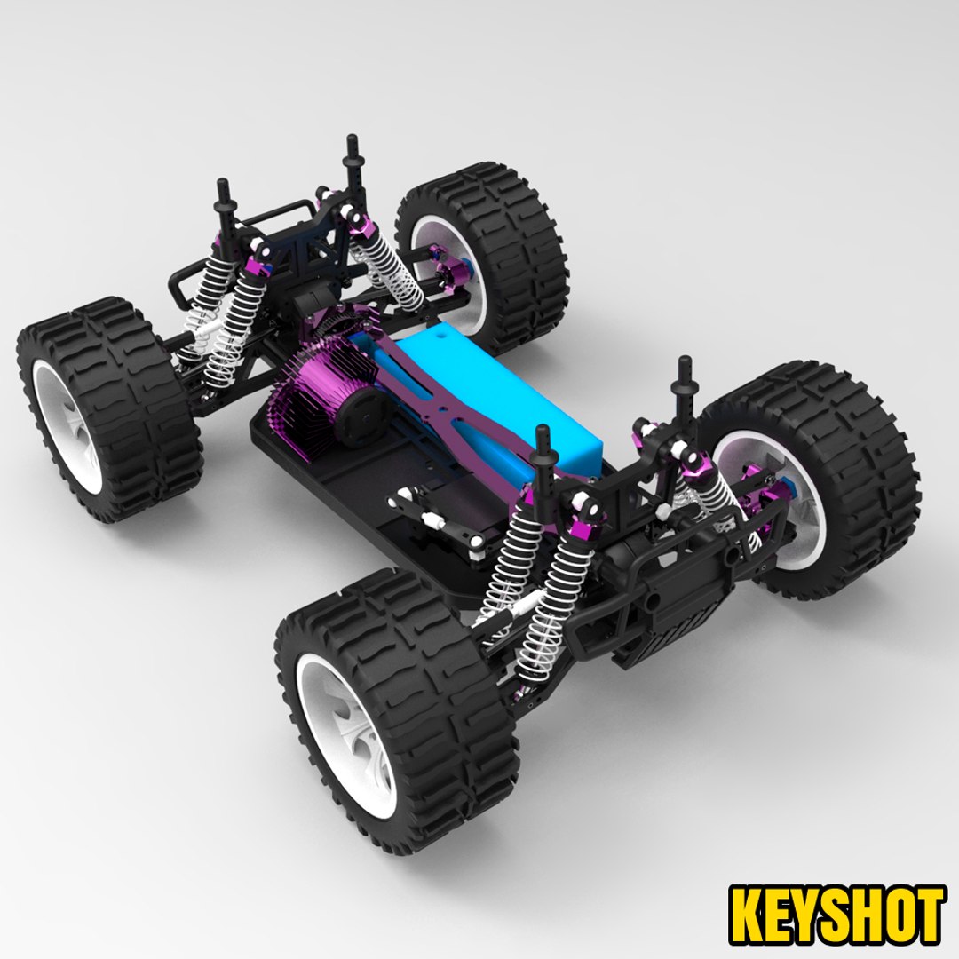 3d model rc road truck https://p.turbosquid.com/ts-thumb/zM/Rgb9cO/VTMJbESa/a22/jpg/1436634757/1920x1080/fit_q87/c0d30d99c8cf5d2913219ea8948d2d6d386bd39d/a22.jpg