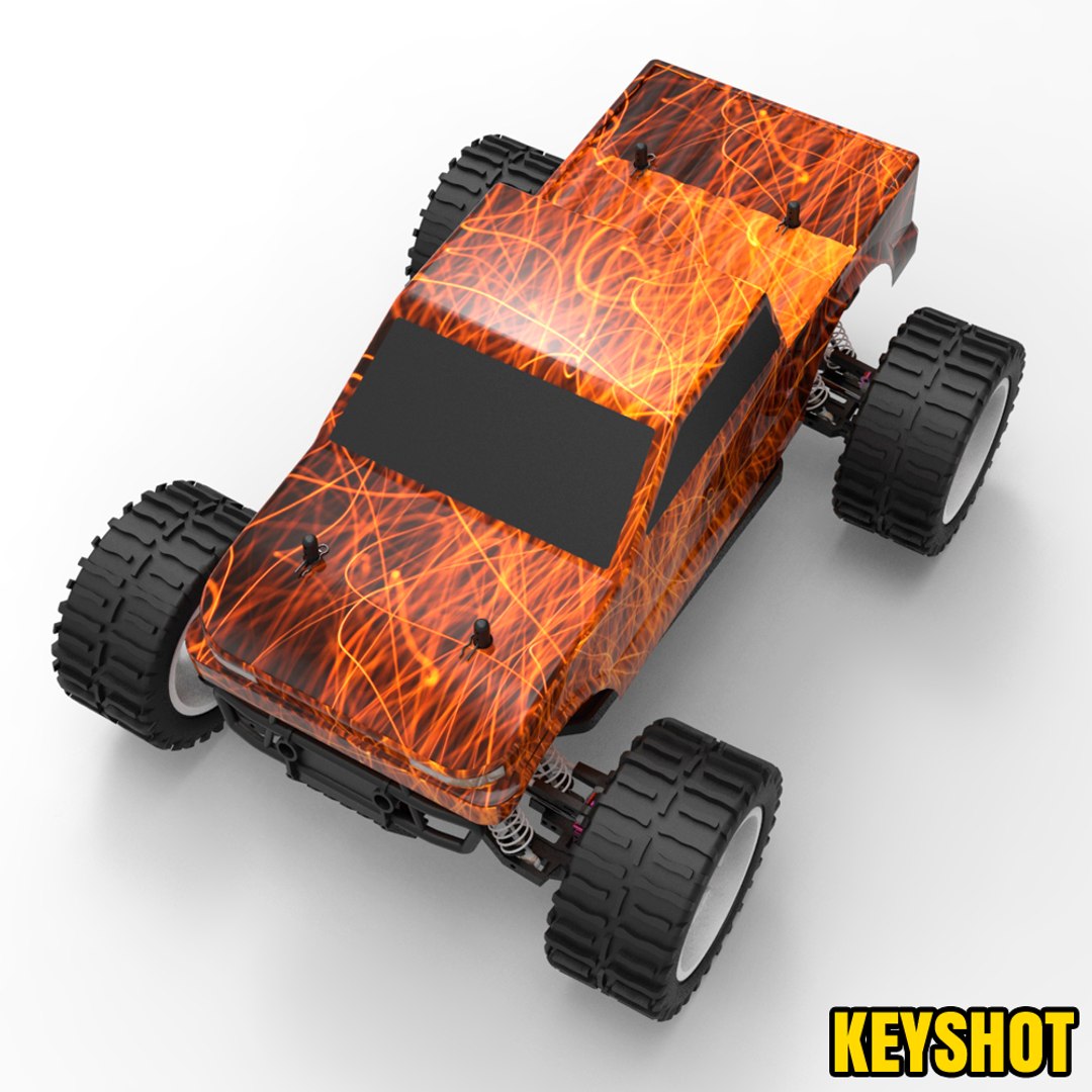 3d model rc road truck https://p.turbosquid.com/ts-thumb/zM/Rgb9cO/WndGubcI/a07/jpg/1436634757/1920x1080/fit_q87/e7e2afd3409715bc902abee9cd0773338d67b9a4/a07.jpg
