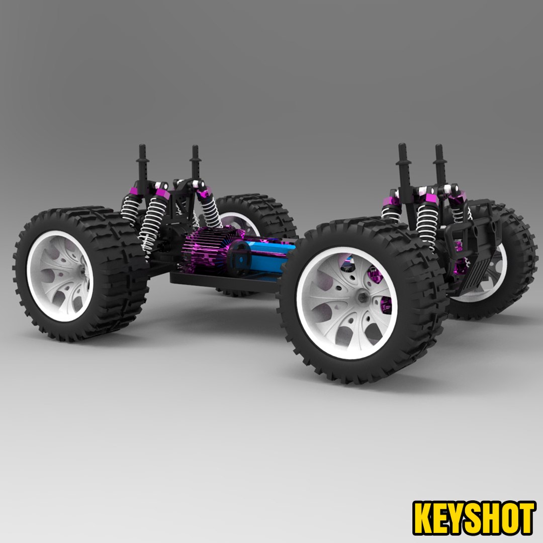 3d model rc road truck https://p.turbosquid.com/ts-thumb/zM/Rgb9cO/YA3gYJC7/a21/jpg/1436634757/1920x1080/fit_q87/95f4f5e8c7d958583f2ff0e81924b7d8271f56db/a21.jpg