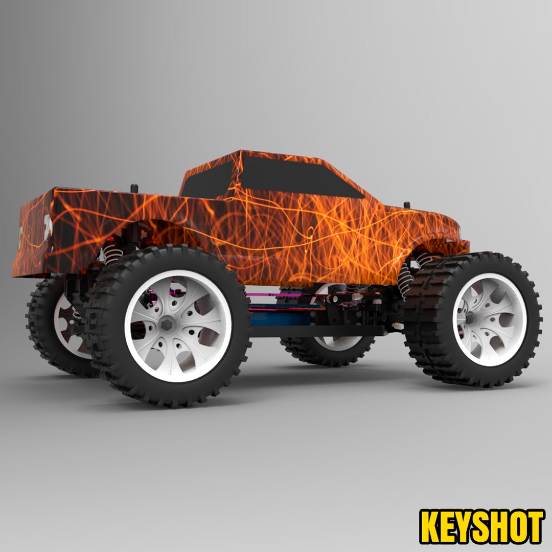 3d model rc road truck https://p.turbosquid.com/ts-thumb/zM/Rgb9cO/YLrcee2h/a06/jpg/1436634757/1920x1080/fit_q87/6b3a87b25925e50027dcce746d02d6e8bd4737ea/a06.jpg