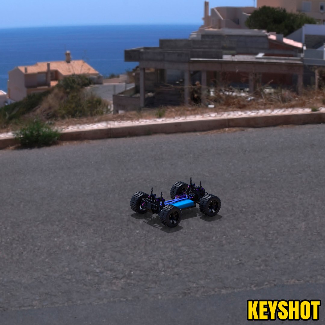 3d model rc road truck https://p.turbosquid.com/ts-thumb/zM/Rgb9cO/Yx9Hqef2/a25/jpg/1436634757/1920x1080/fit_q87/6947b3298759ca4f9fe67bd304dc7f42eef0fa2b/a25.jpg