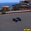 RC OFF ROAD TRUCK