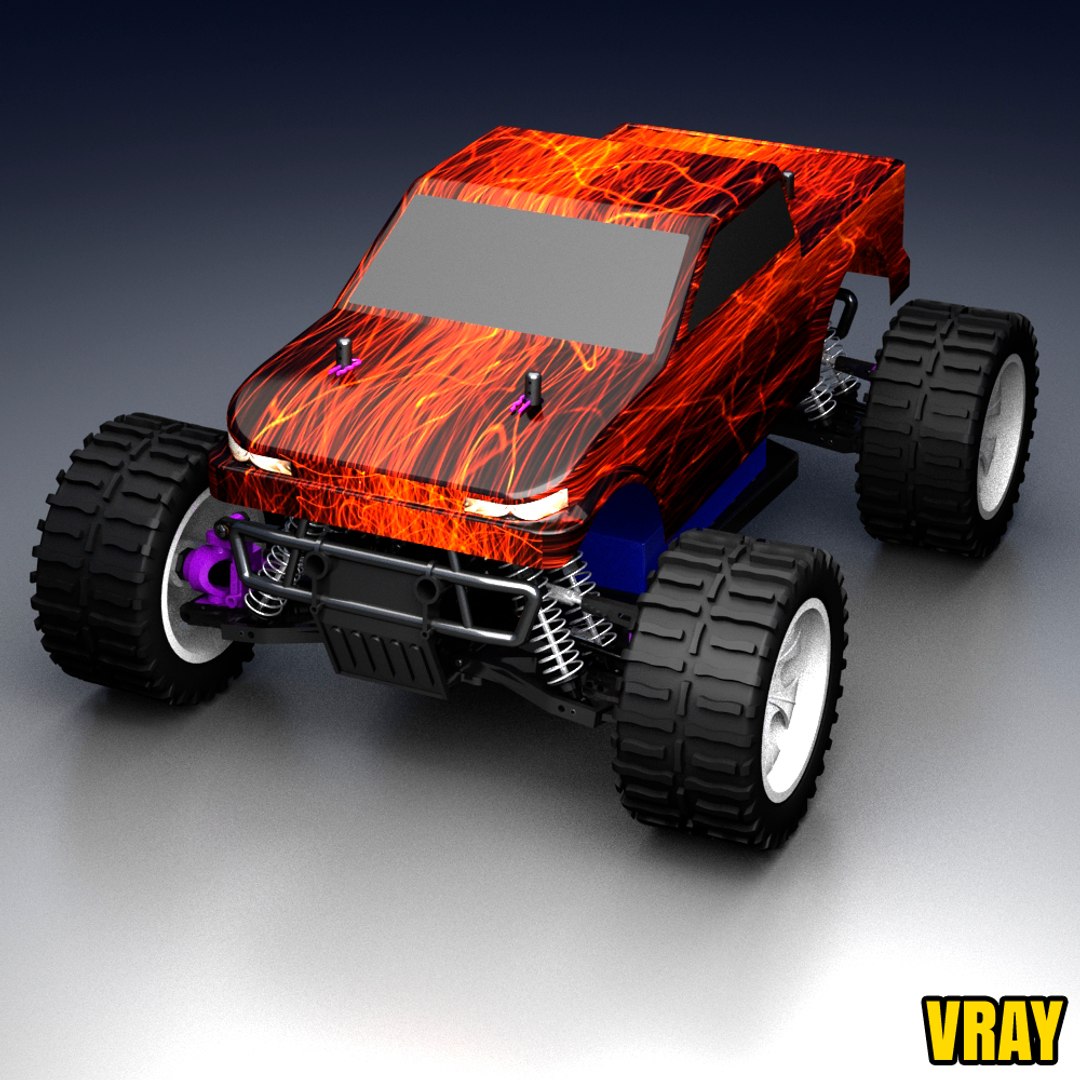 3d model rc road truck https://p.turbosquid.com/ts-thumb/zM/Rgb9cO/c8bPTor6/1/jpg/1436634757/1920x1080/fit_q87/5627c9935e3a628d1ca6d5b8afa0faf747c9a571/1.jpg
