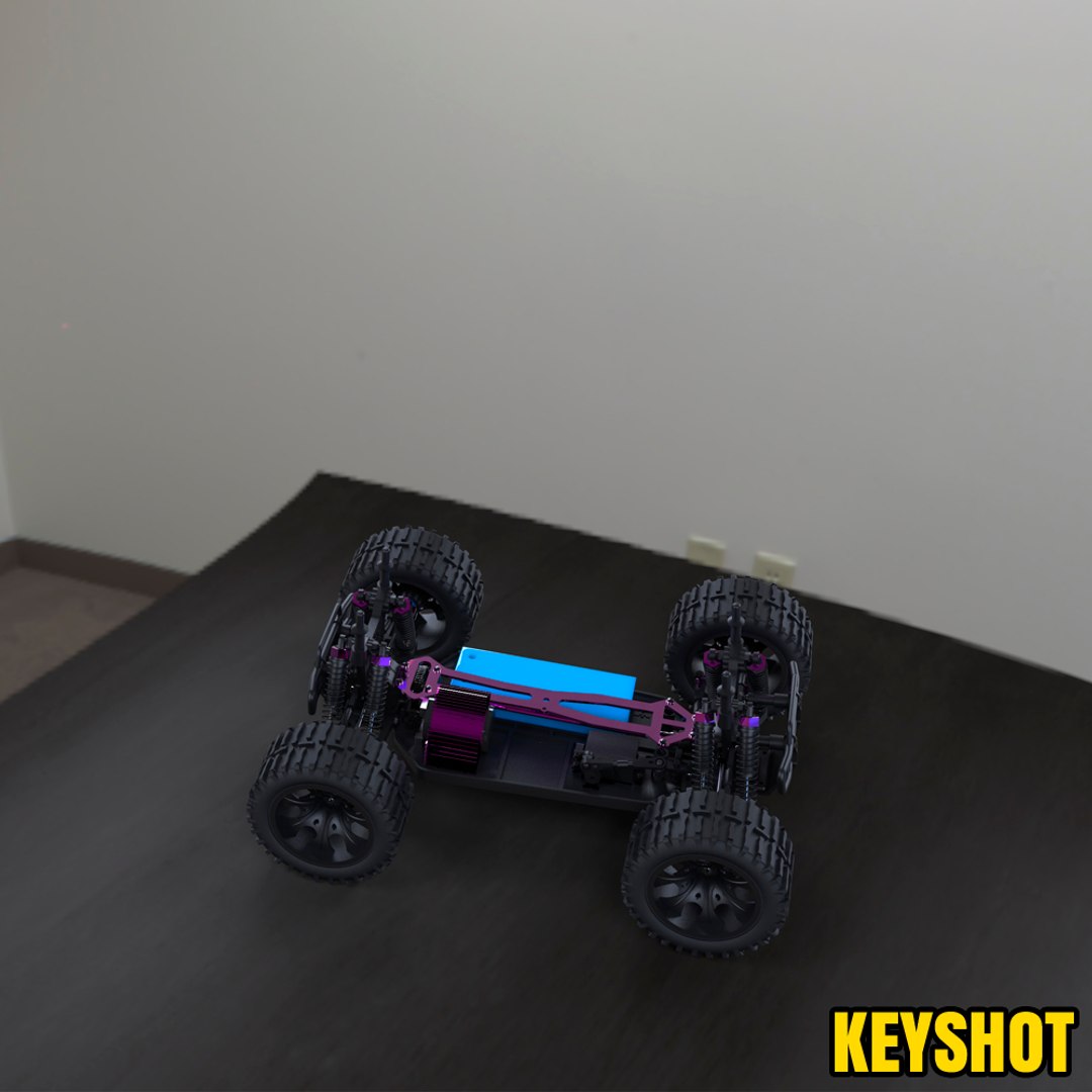 3d model rc road truck https://p.turbosquid.com/ts-thumb/zM/Rgb9cO/fjdz2PJj/a27/jpg/1436634757/1920x1080/fit_q87/35ea90871ed5ea0b442e98e24a71cdafd1d5ebda/a27.jpg