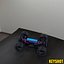 RC OFF ROAD TRUCK