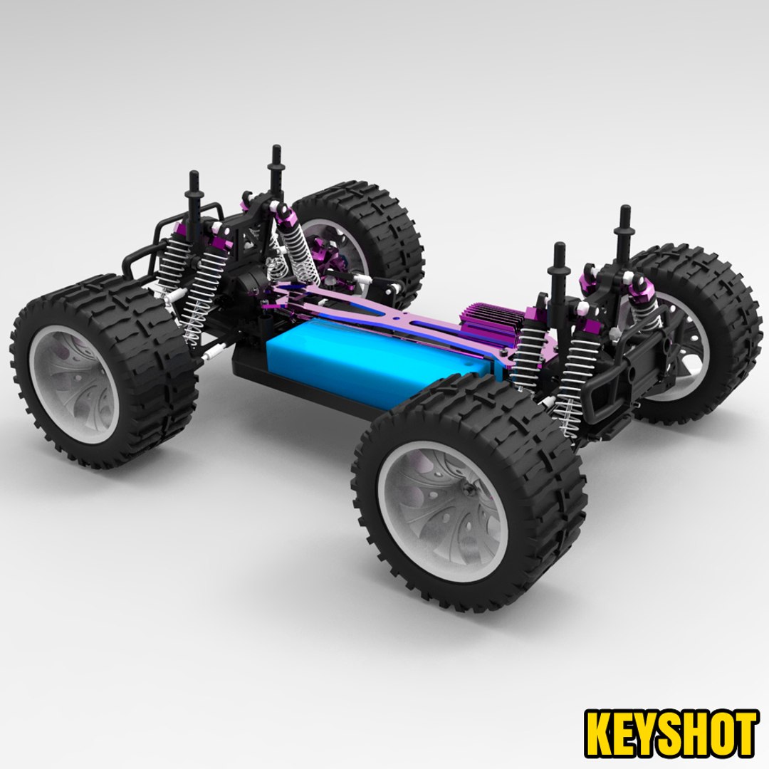 3d model rc road truck https://p.turbosquid.com/ts-thumb/zM/Rgb9cO/geR4x8I7/a14/jpg/1436634757/1920x1080/fit_q87/4d8ab8662c817b0f2045c6a8c678a158c1463918/a14.jpg
