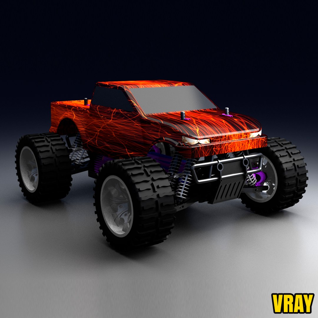 3d model rc road truck https://p.turbosquid.com/ts-thumb/zM/Rgb9cO/h8PmiExX/3/jpg/1436634757/1920x1080/fit_q87/e048cfff414a6c12312d947ab121f934c3587a9c/3.jpg