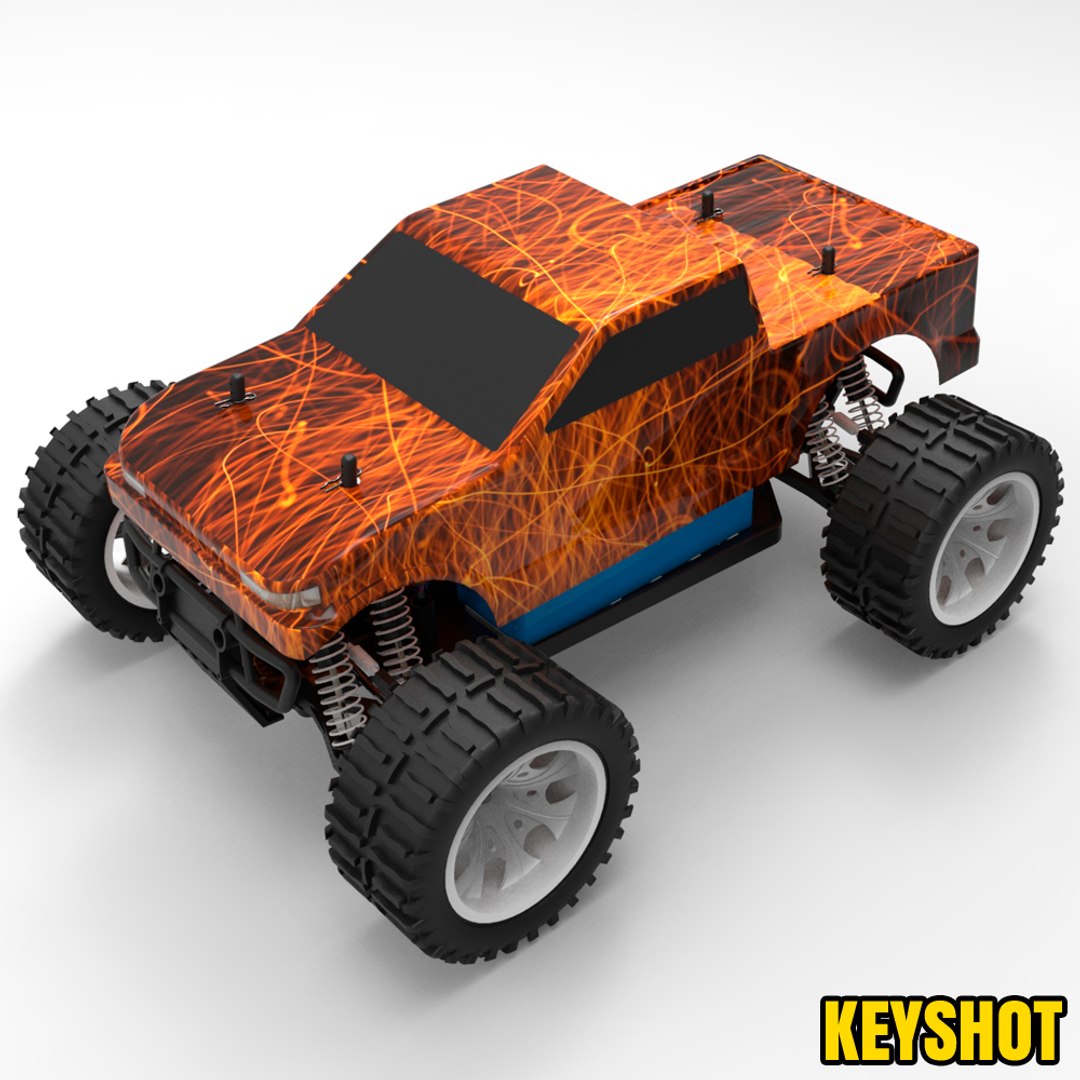 3d model rc road truck https://p.turbosquid.com/ts-thumb/zM/Rgb9cO/jCyFxdfO/a08/jpg/1436634757/1920x1080/fit_q87/95685573b7540fabfbabb719a950e3ec3af62d7a/a08.jpg