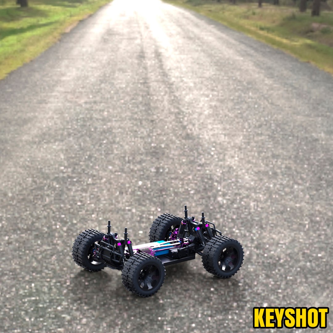 3d model rc road truck https://p.turbosquid.com/ts-thumb/zM/Rgb9cO/pq3UmcK6/a24/jpg/1436634757/1920x1080/fit_q87/a96ca8bf2e7d3fb79e14d923bdefd7a05ebc3a84/a24.jpg