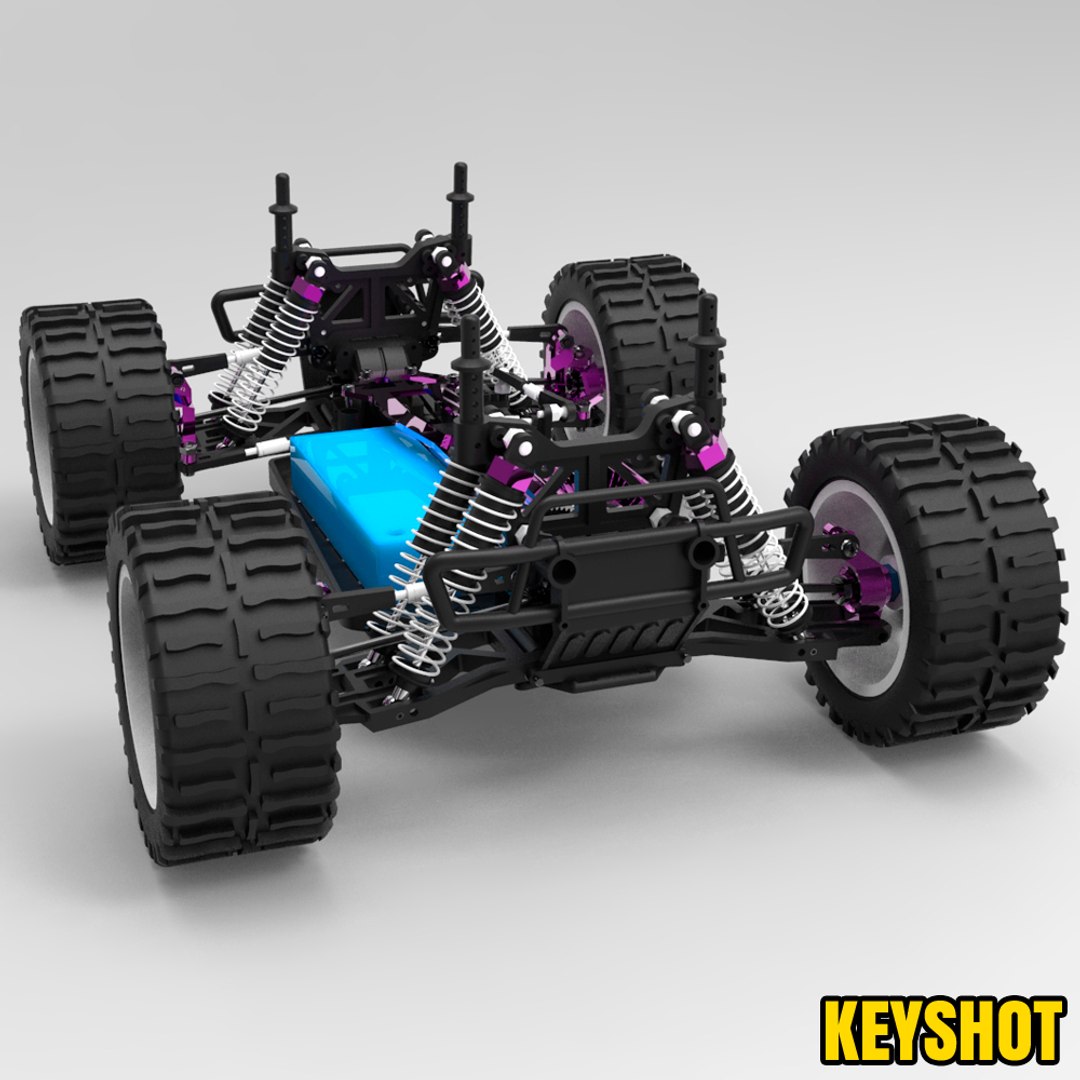 3d model rc road truck https://p.turbosquid.com/ts-thumb/zM/Rgb9cO/rzHW2DKB/a16/jpg/1436634757/1920x1080/fit_q87/2e90aaf16240b96b4f0aeae73a93f99b07dc806f/a16.jpg