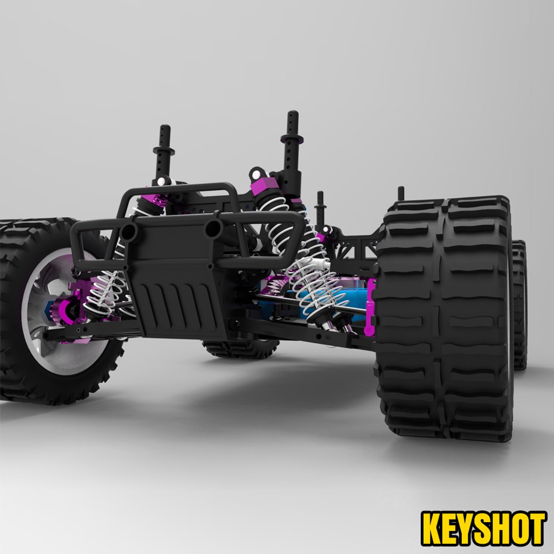 3d model rc road truck https://p.turbosquid.com/ts-thumb/zM/Rgb9cO/uzYDR7u3/a09/jpg/1436634757/1920x1080/fit_q87/68a28530d6c9dfdeda852c6e0476817286f97b64/a09.jpg