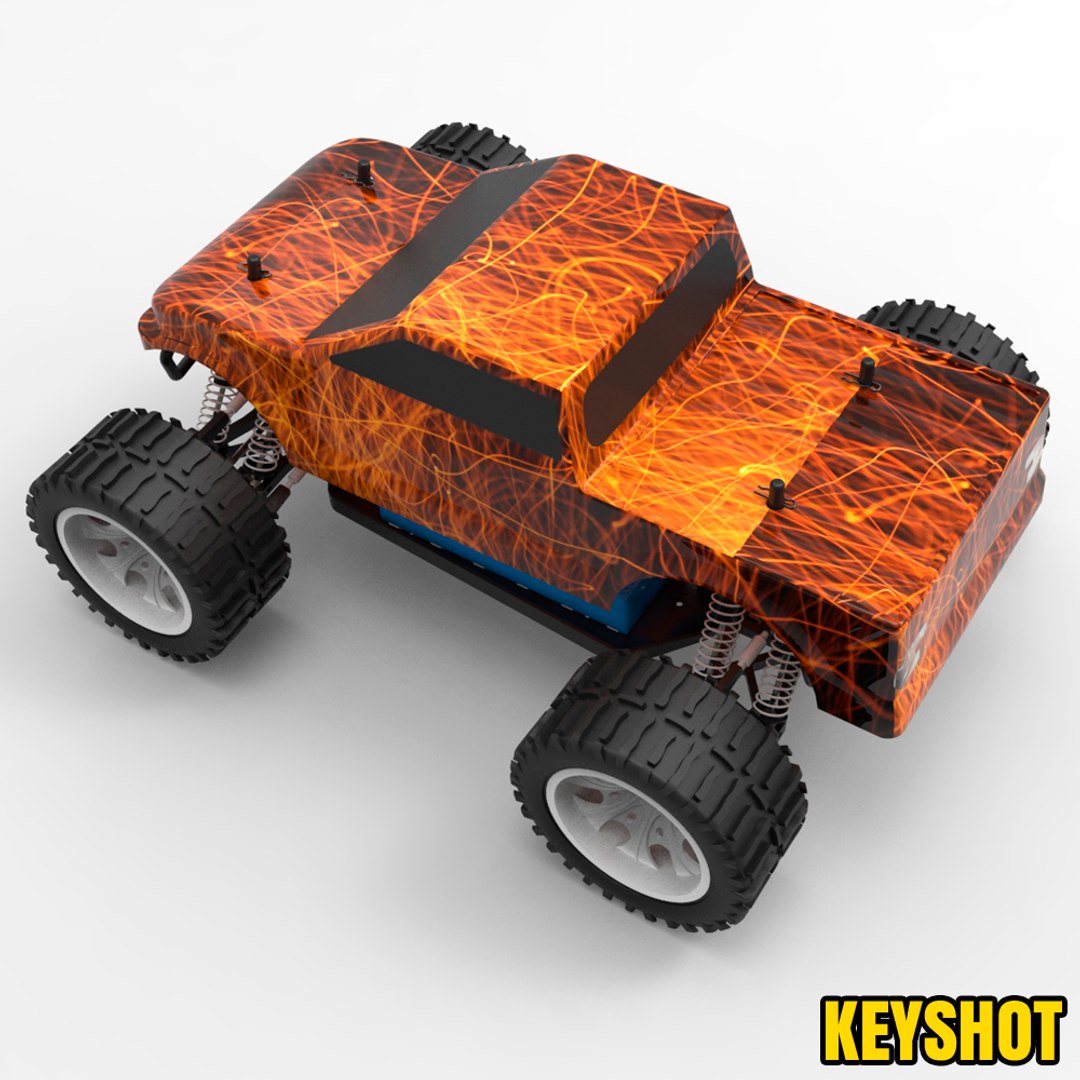3d model rc road truck https://p.turbosquid.com/ts-thumb/zM/Rgb9cO/yE9qxAKr/a03/jpg/1436634757/1920x1080/fit_q87/d6e468529379bb0582bc089c0f4c602a3c29a28e/a03.jpg