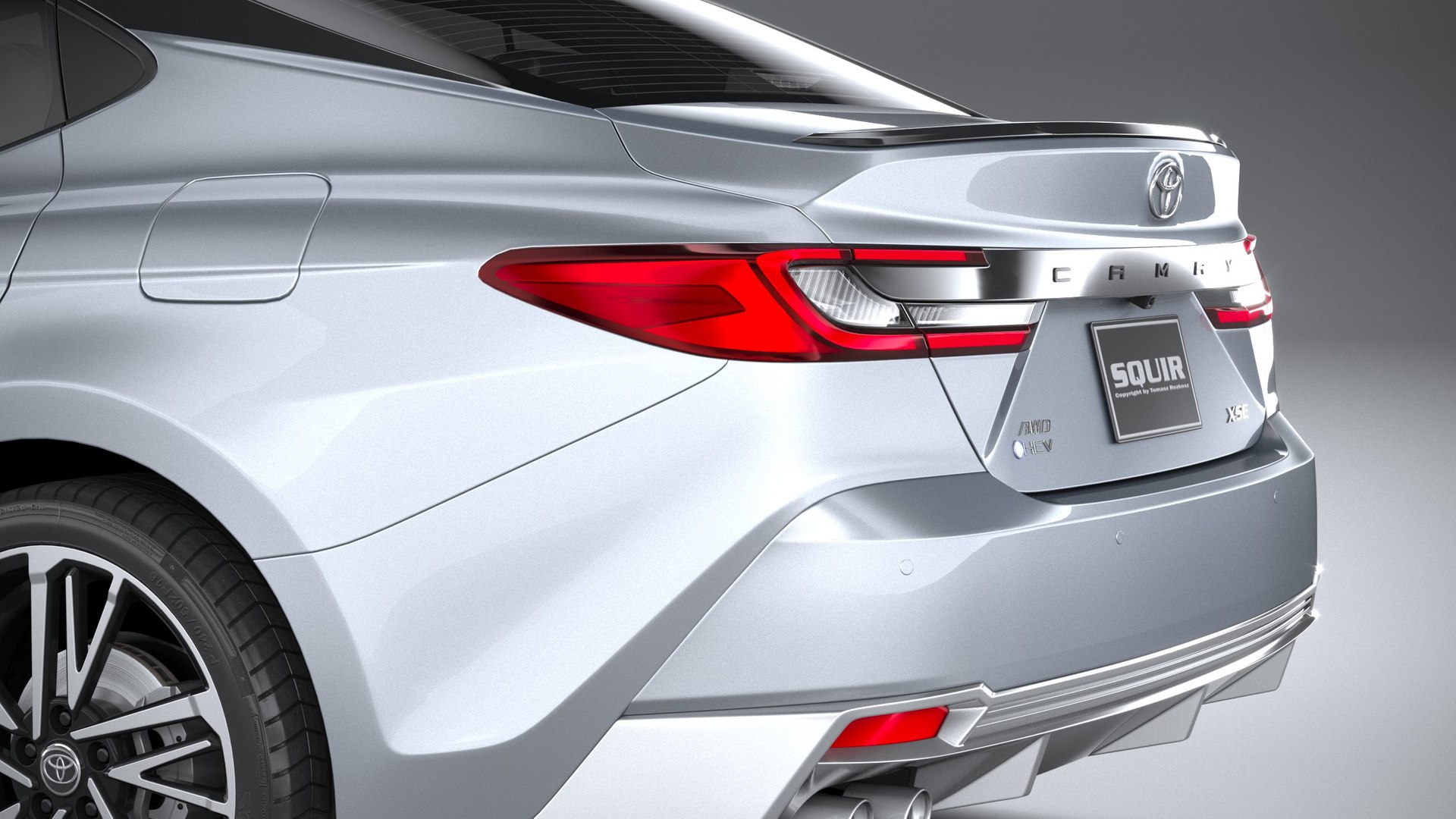 Toyota Camry Hybrid 2025 model https://p.turbosquid.com/ts-thumb/zM/S1bHJ0/4S/toyota_camry_hybrid_2025_0006/jpg/1716299341/1920x1080/fit_q87/35385bf921b49ff51c1807fe115d1b7d624de2b5/toyota_camry_hybrid_2025_0006.jpg