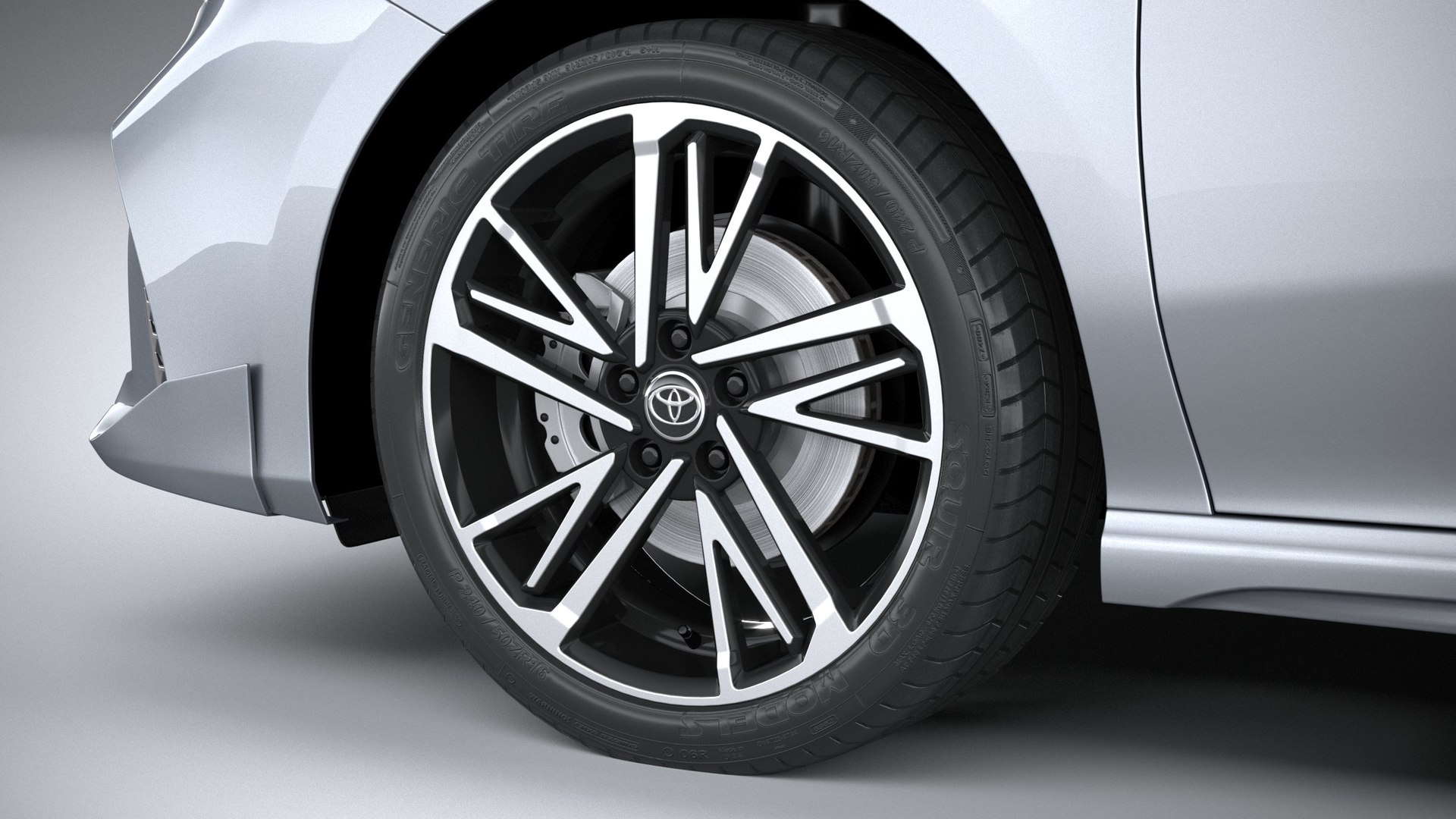 Toyota Camry Hybrid 2025 model https://p.turbosquid.com/ts-thumb/zM/S1bHJ0/6S/toyota_camry_hybrid_2025_0016/jpg/1716299351/1920x1080/fit_q87/5044c808a558fceef79f8795b3347775c2a01e28/toyota_camry_hybrid_2025_0016.jpg