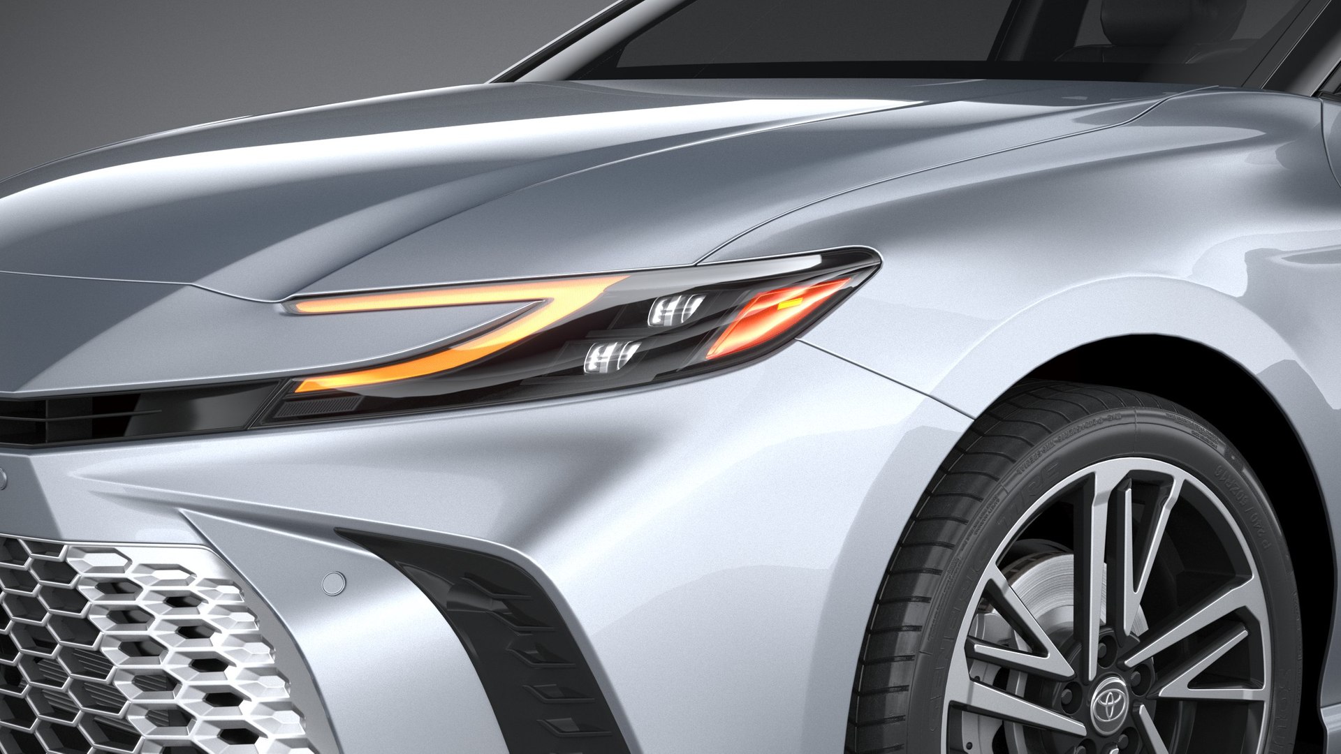 Toyota Camry Hybrid 2025 model https://p.turbosquid.com/ts-thumb/zM/S1bHJ0/7N/toyota_camry_hybrid_2025_0014/jpg/1716299350/1920x1080/fit_q87/85ba2a19bc37347b42bfda451b72a2b9b3af79e7/toyota_camry_hybrid_2025_0014.jpg