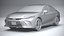 Toyota Camry Hybrid 2025