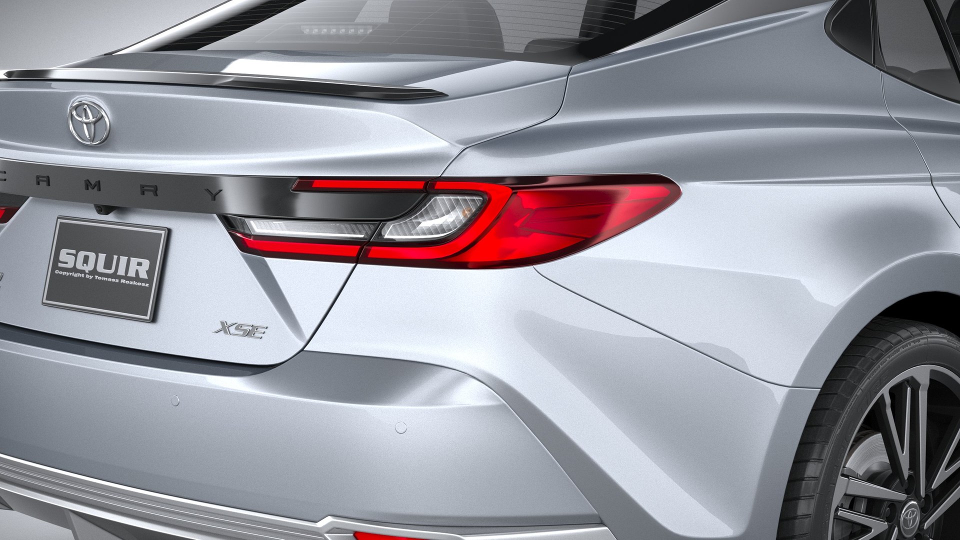 Toyota Camry Hybrid 2025 model https://p.turbosquid.com/ts-thumb/zM/S1bHJ0/96/toyota_camry_hybrid_2025_0018/jpg/1716299353/1920x1080/fit_q87/88abcf02bb1d48f9e3372d5878593db416c2d8dd/toyota_camry_hybrid_2025_0018.jpg