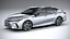 Toyota Camry Hybrid 2025