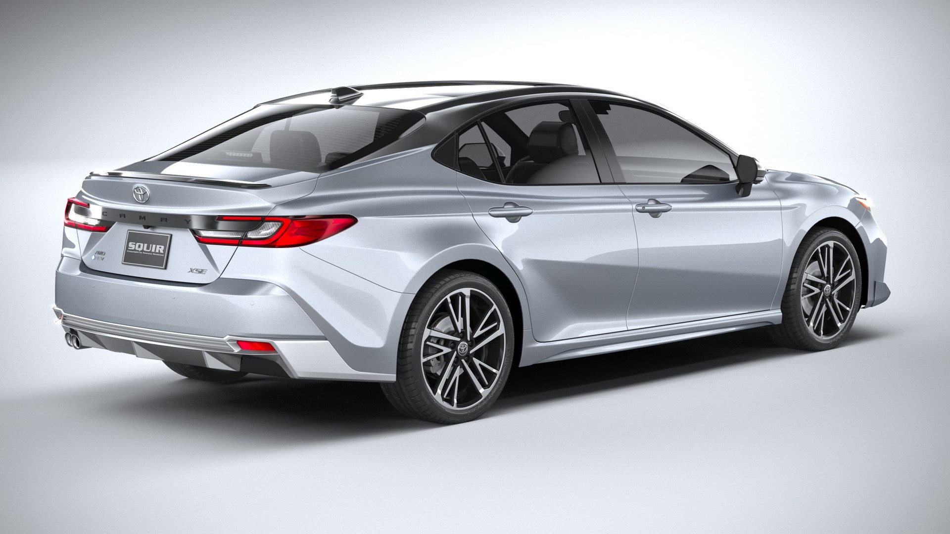 Toyota Camry Hybrid 2025 model https://p.turbosquid.com/ts-thumb/zM/S1bHJ0/Wl/toyota_camry_hybrid_2025_0017/jpg/1716299351/1920x1080/fit_q87/7faa4d33eae41b8e823d5a4a3ec4ef5a46182c28/toyota_camry_hybrid_2025_0017.jpg