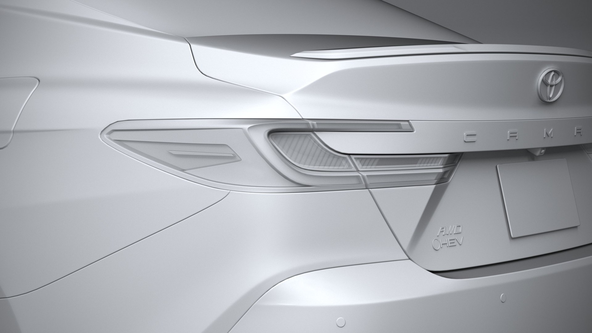 Toyota Camry Hybrid 2025 model https://p.turbosquid.com/ts-thumb/zM/S1bHJ0/cq/toyota_camry_hybrid_2025_grey_0015/jpg/1716299364/1920x1080/fit_q87/7a550a09858f670cf3231441dc7e8f3271ce2489/toyota_camry_hybrid_2025_grey_0015.jpg