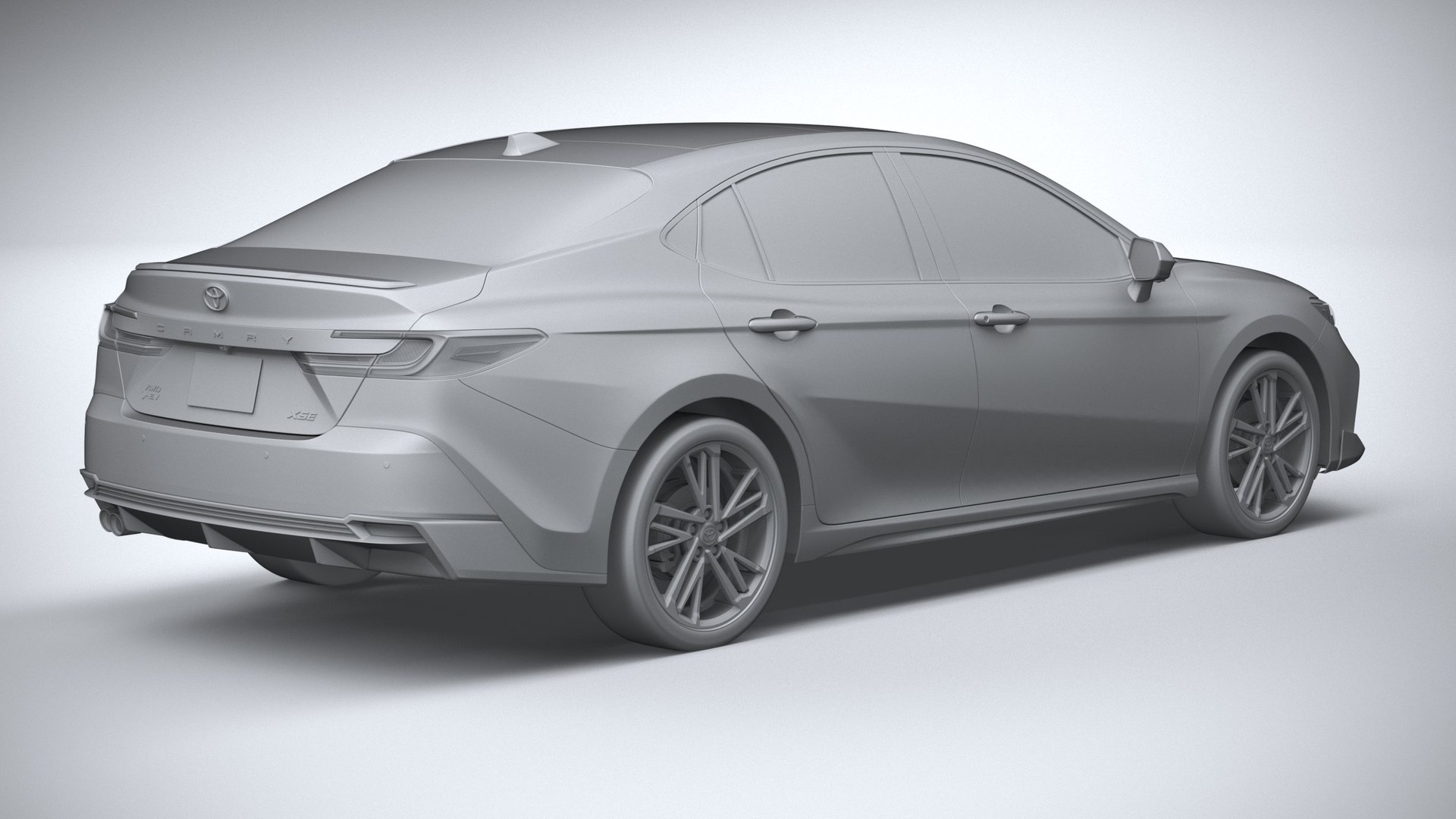 Toyota Camry Hybrid 2025 model https://p.turbosquid.com/ts-thumb/zM/S1bHJ0/oP/toyota_camry_hybrid_2025_grey_0017/jpg/1716299366/1920x1080/fit_q87/1bbd3ff1668cfbc8feb154a843ff55e83c26619b/toyota_camry_hybrid_2025_grey_0017.jpg