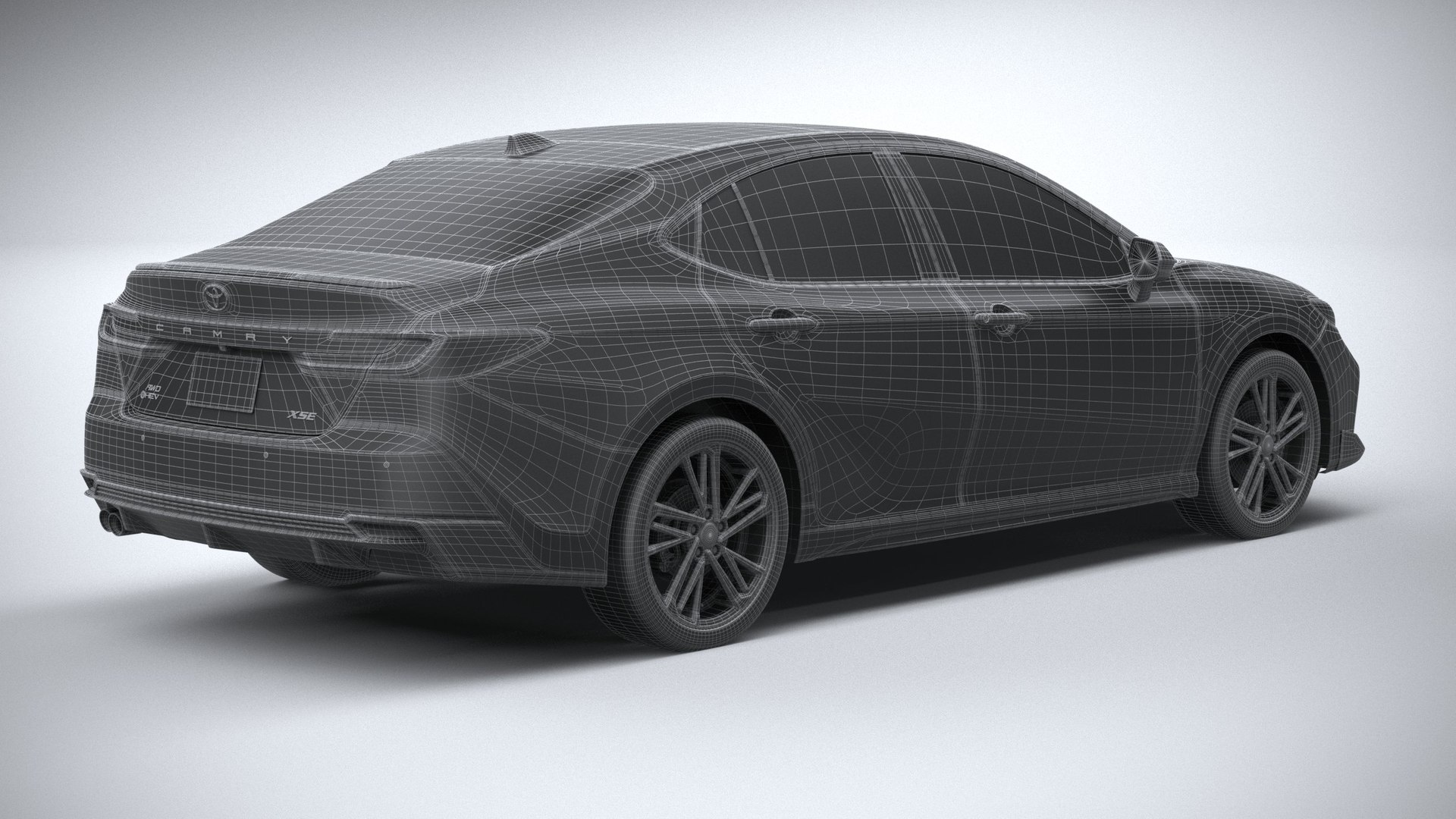 Toyota Camry Hybrid 2025 model https://p.turbosquid.com/ts-thumb/zM/S1bHJ0/rU/toyota_camry_hybrid_2025_wire_lp_0017/jpg/1716299374/1920x1080/fit_q87/b013b7471e2505b9e51eecd06fdf88776b33596c/toyota_camry_hybrid_2025_wire_lp_0017.jpg