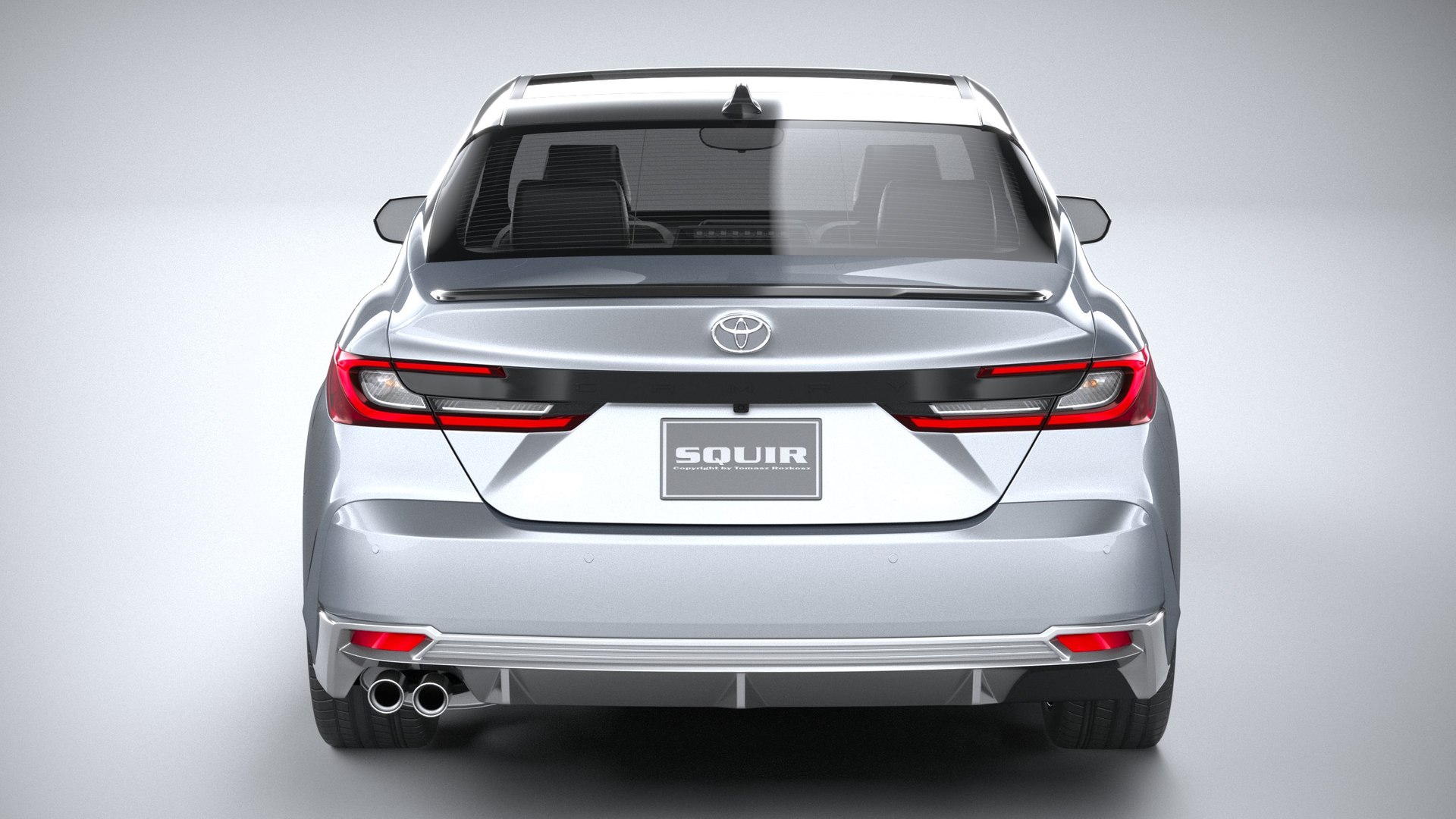 Toyota Camry Hybrid 2025 model https://p.turbosquid.com/ts-thumb/zM/S1bHJ0/s0/toyota_camry_hybrid_2025_0004/jpg/1716299338/1920x1080/fit_q87/770c2945c5e03d8f3f7f9eead72fea3cb61c17ac/toyota_camry_hybrid_2025_0004.jpg