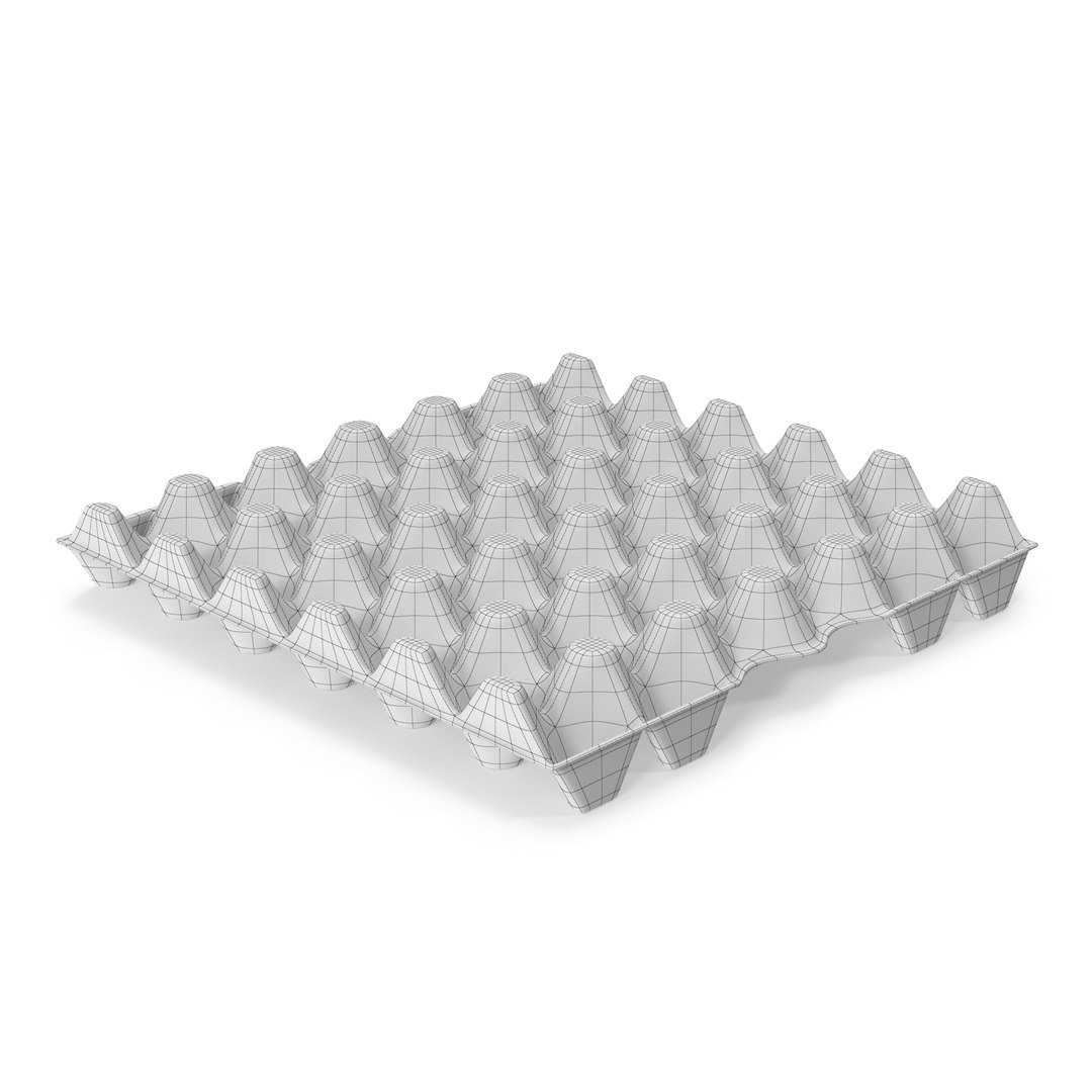 Egg Carton 3D model https://p.turbosquid.com/ts-thumb/zM/TwPCpR/0M/5555555555/jpg/1710790716/1920x1080/fit_q87/97632cc30fba170160f17c6b7ce235b5c675ba4c/5555555555.jpg