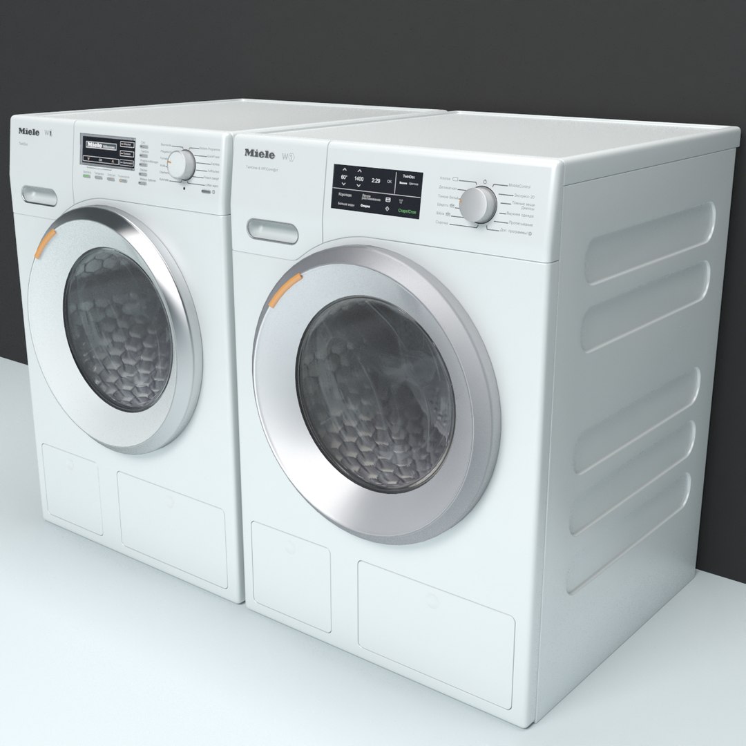 3D dryer washing machine miele https://p.turbosquid.com/ts-thumb/zM/USsohK/dGkYOIl5/2/jpg/1558819289/1920x1080/fit_q87/c774008d6c8376c9dcaae0f3b4e0c2f8ebd995cb/2.jpg