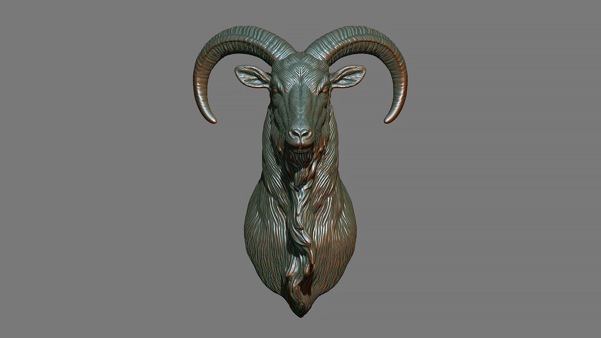 Barbary Sheep model https://p.turbosquid.com/ts-thumb/zM/VO8huE/Iz/11/jpg/1780388444/1920x1080/fit_q87/54efedca14b15603246724f945561deb0e8bb28a/11.jpg