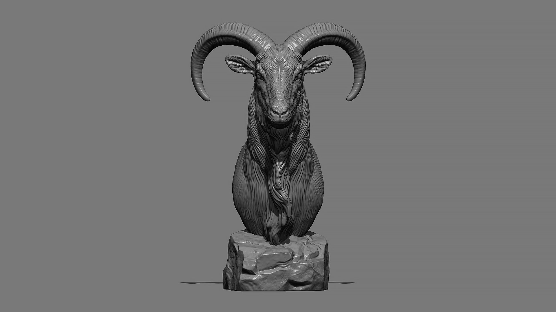 Barbary Sheep model https://p.turbosquid.com/ts-thumb/zM/VO8huE/PA/20/jpg/1780388463/1920x1080/fit_q87/269cadfe18d14714dc2a4e844d506298b965d4dc/20.jpg