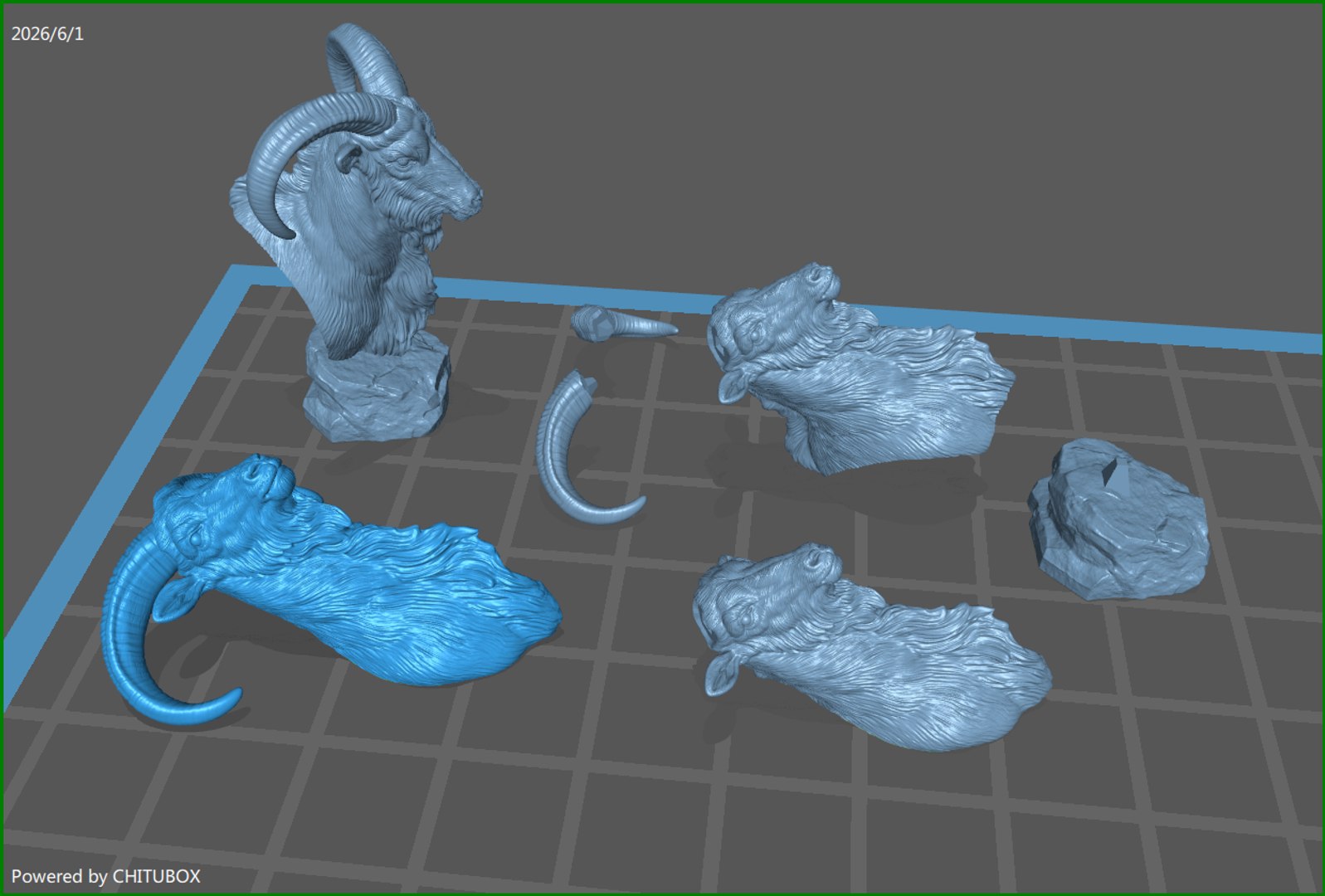 Barbary Sheep model https://p.turbosquid.com/ts-thumb/zM/VO8huE/Si/2/png/1780388402/1920x1080/fit_q87/f42af95f7c7c7e82ca0e8831336da61361db1a1d/2.jpg