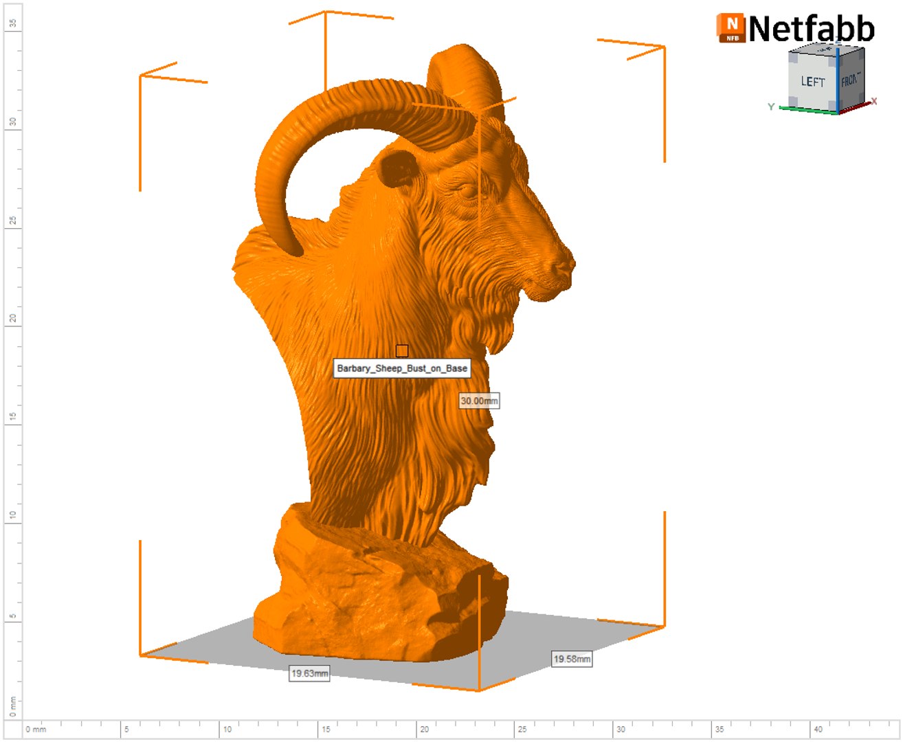 Barbary Sheep model https://p.turbosquid.com/ts-thumb/zM/VO8huE/n0/68/png/1780388470/1920x1080/fit_q87/2faa6139482734fed7f92b33ece1e19b7b529692/68.jpg