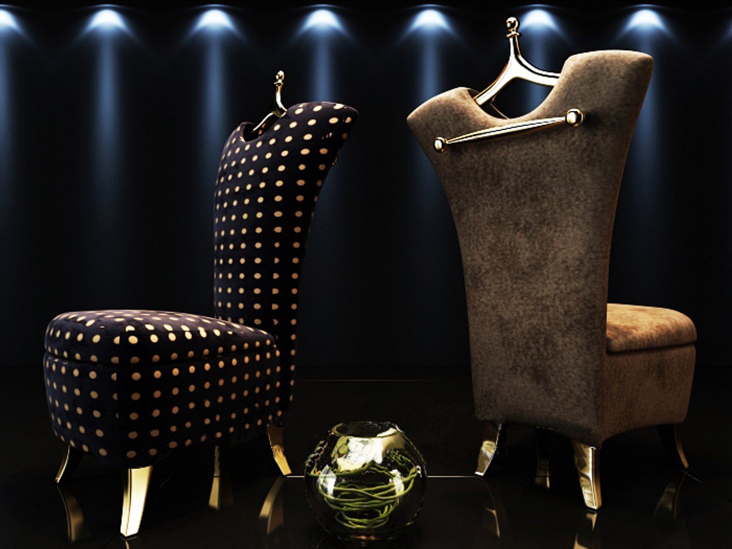 max 3ds max https://p.turbosquid.com/ts-thumb/zM/Viyief/LUQJRUkQ/00/jpg/1257424572/1920x1080/fit_q87/e26b2d009da781403ec7800af5ea777a34ea4f55/00.jpg