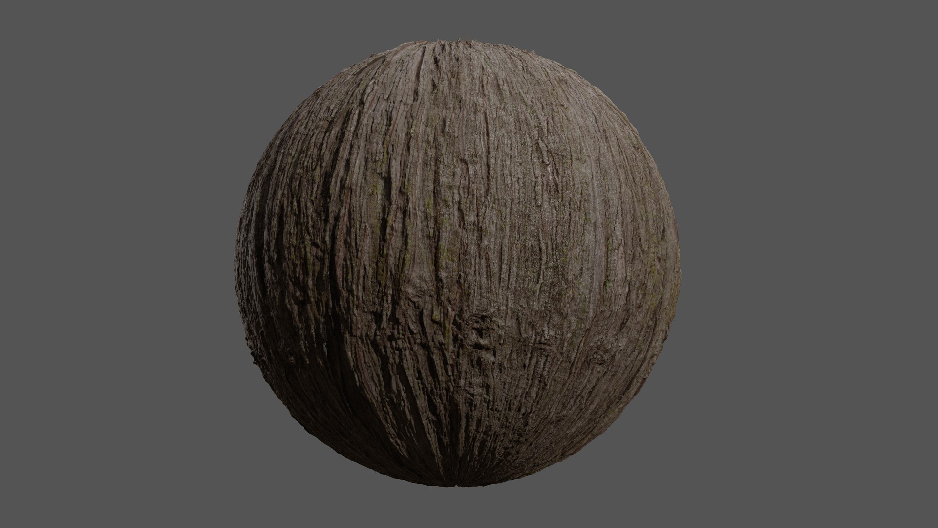 3D Old Maple PBR Tiled Texture 8K - TurboSquid 2236805
