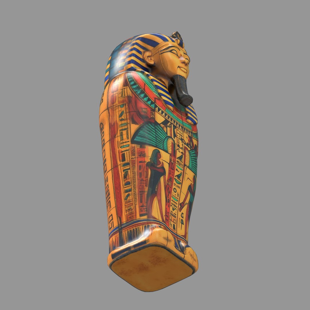 Ancient Egyptian Sarcophagus 3D model https://p.turbosquid.com/ts-thumb/zM/ZKG7O9/Ac/ancientpharaohsarcophagus.552/jpg/1765146887/1920x1080/fit_q87/c6aa16d6a84016461fe01d4f7223febe8ef8b3cd/ancientpharaohsarcophagus.552.jpg